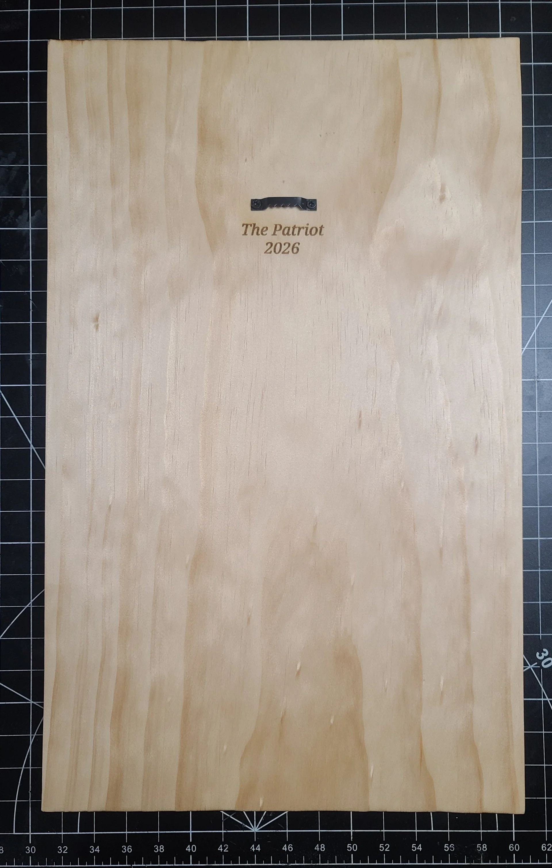 The Patriot backside.jpg