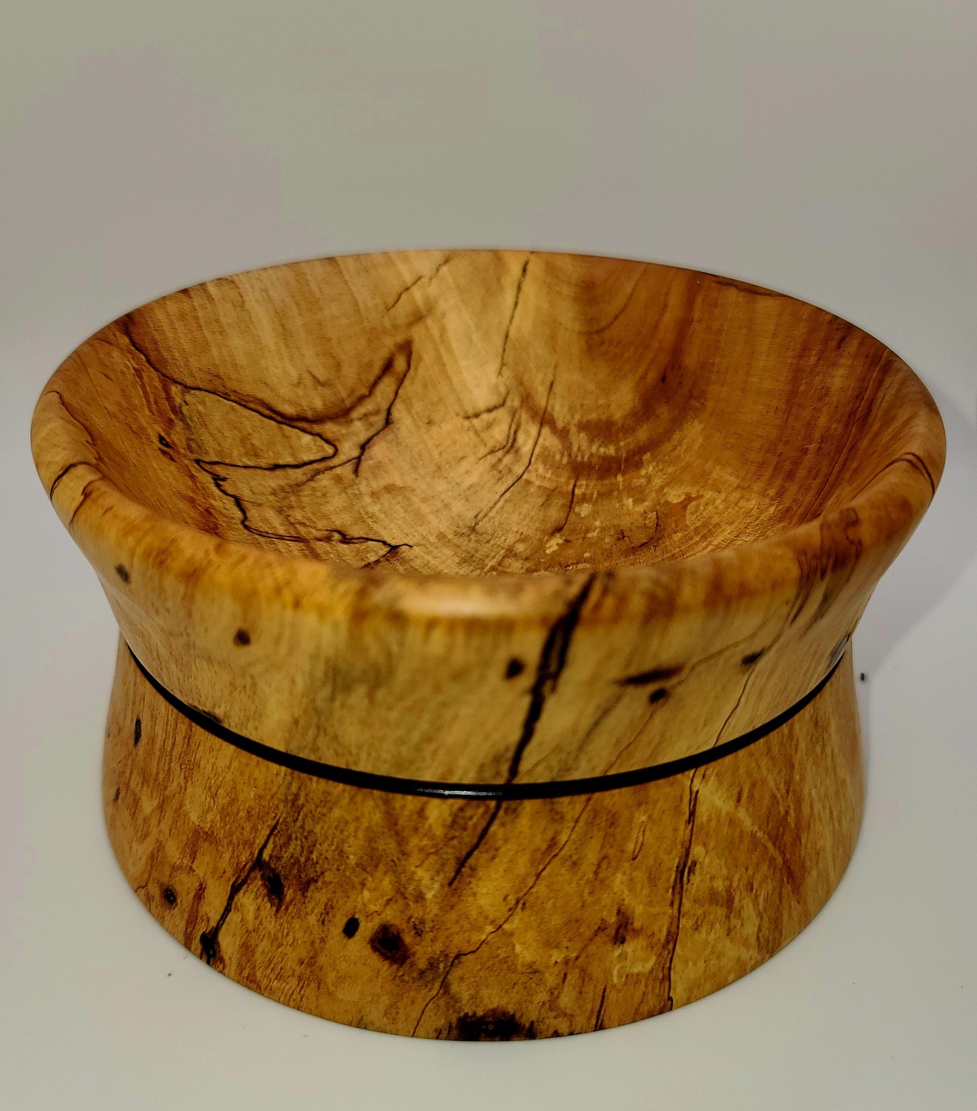 candy bowl gamboni.jpg
