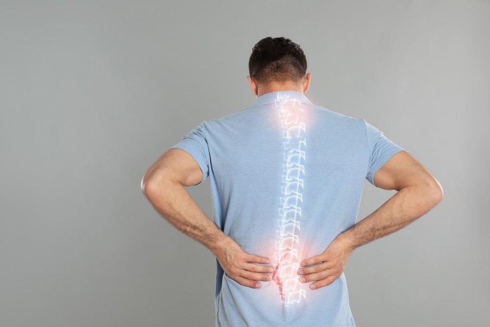 Does Physical Therapy Work for Sciatica?