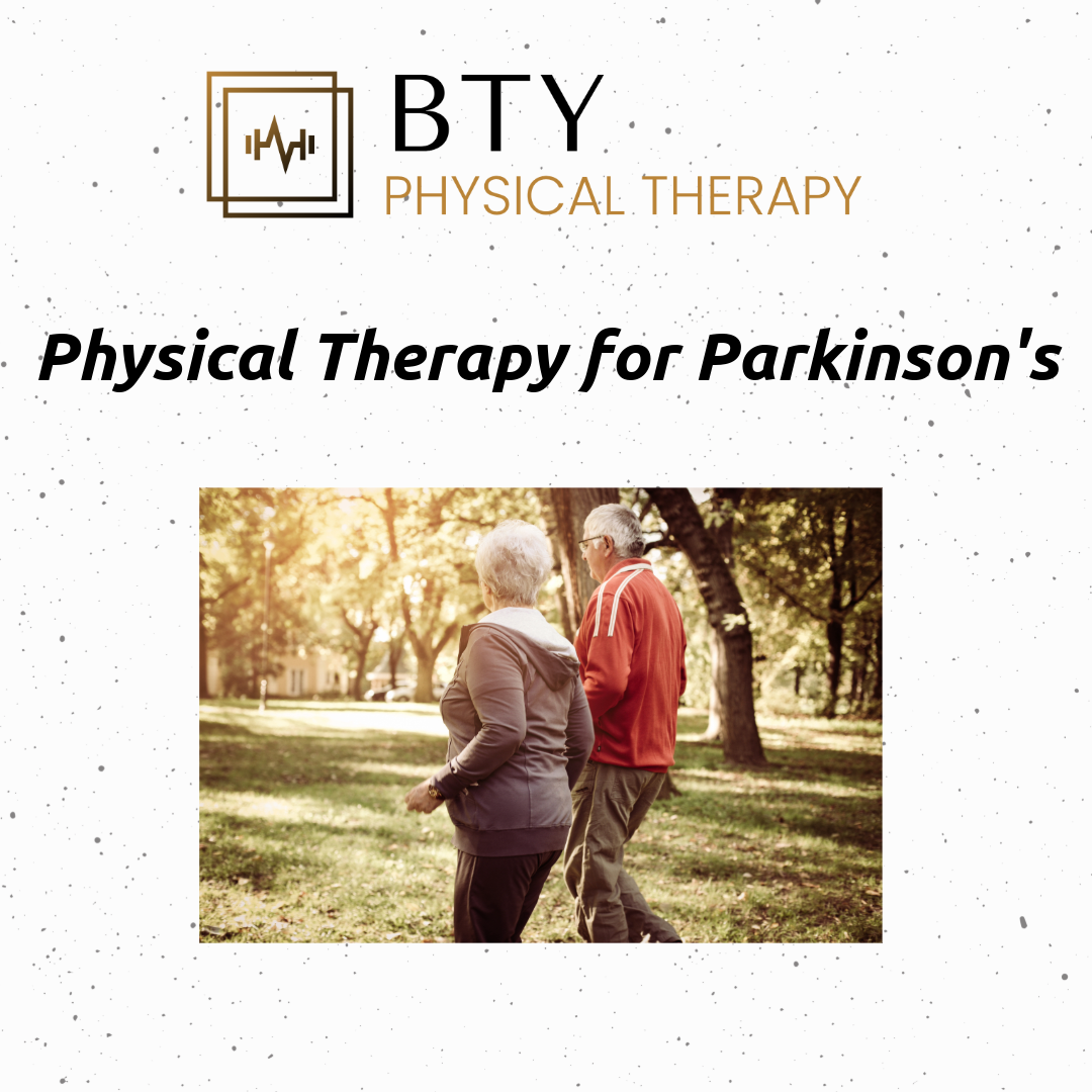 Overcoming "Freezing of Gait": Neurological PT Strategies That Work