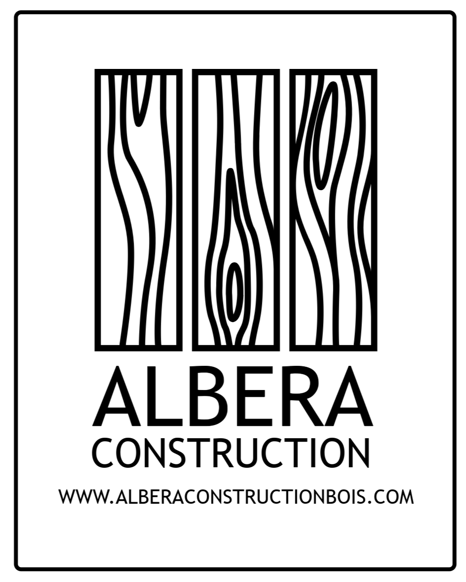 Albera Construction Bois
