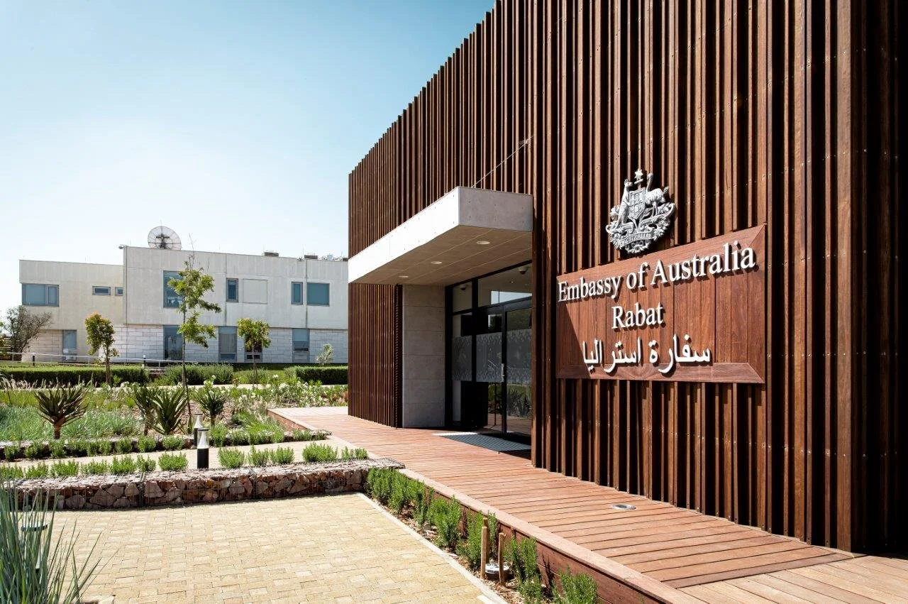 AustralianEmbassy_Morocco_06-2021-27.jpg