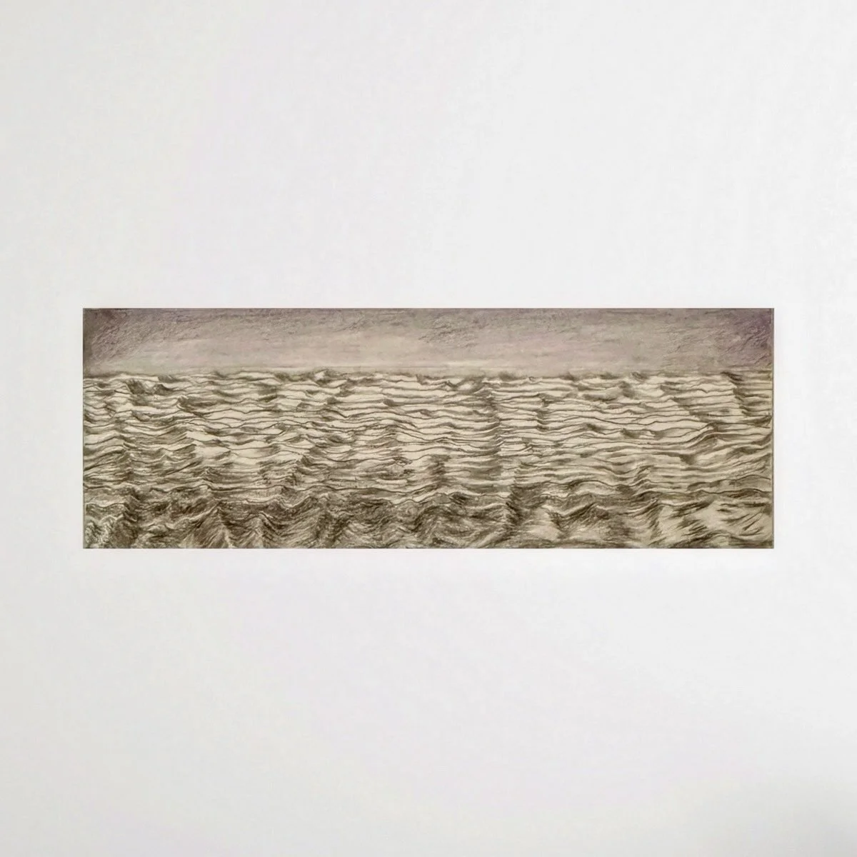 .
Drawing out ideas in my sketchbook for larger works. I guess it&rsquo;s safe to say that my studio window view is massively inspiring. I&rsquo;ve been a tad distracted from my work but my old friend drawing always has had a way of reeling me back i