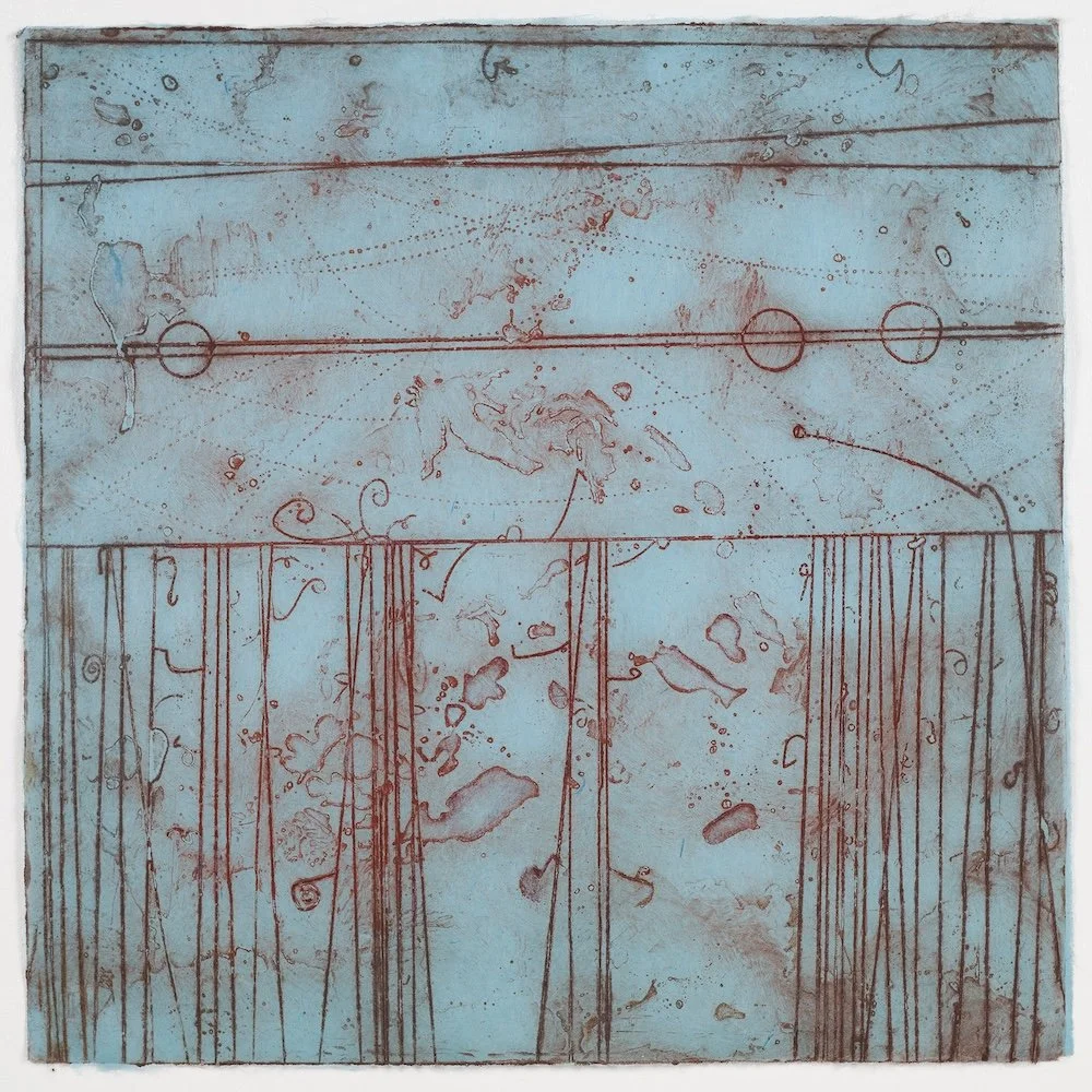 Underworlds 2-72dpi.jpg