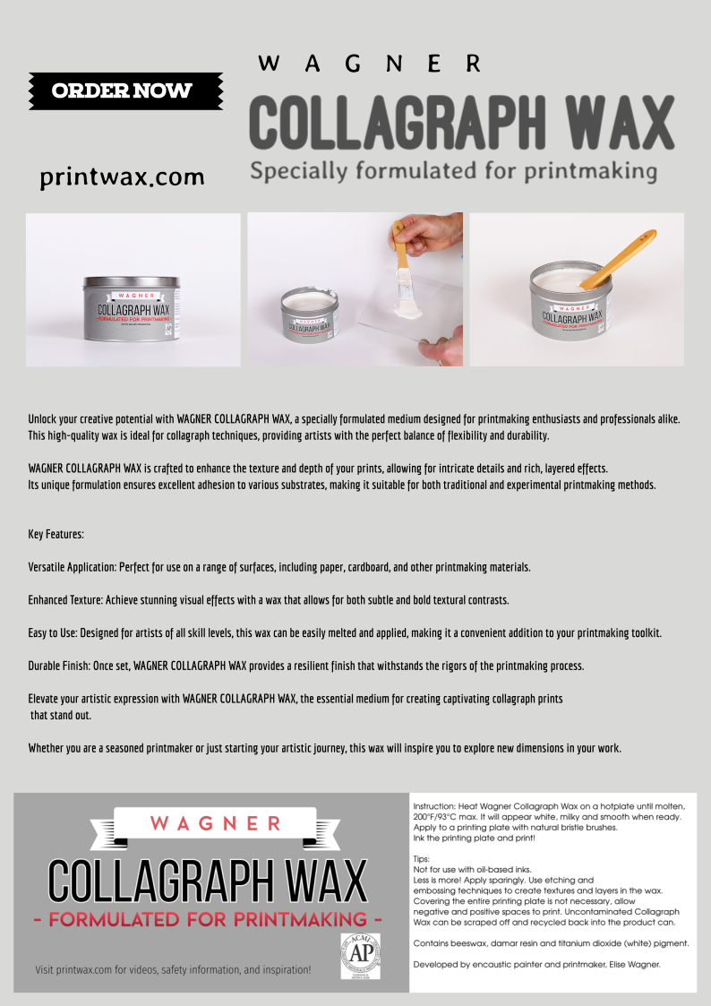 design-28.png (Copy)