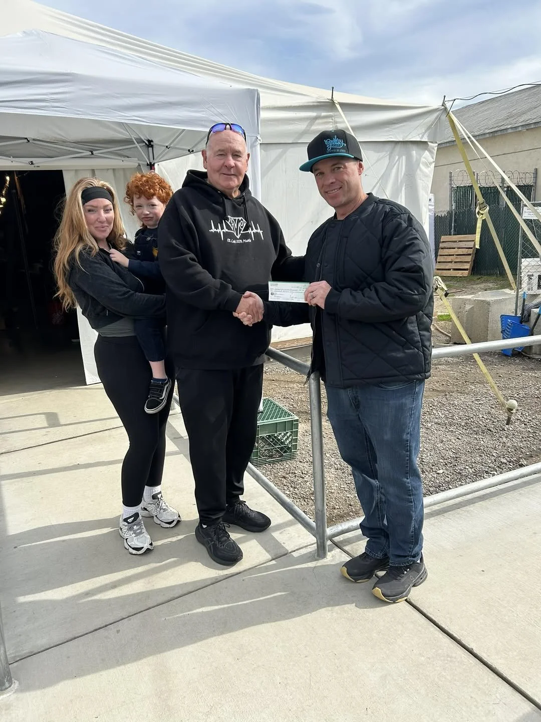 Outreach Ministires.jpg