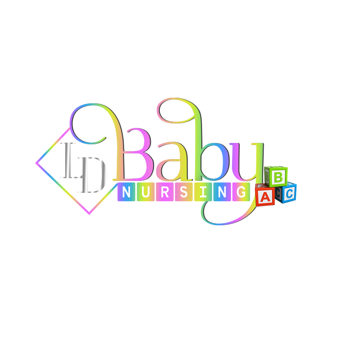 LDs Baby Nursing Services LLC
