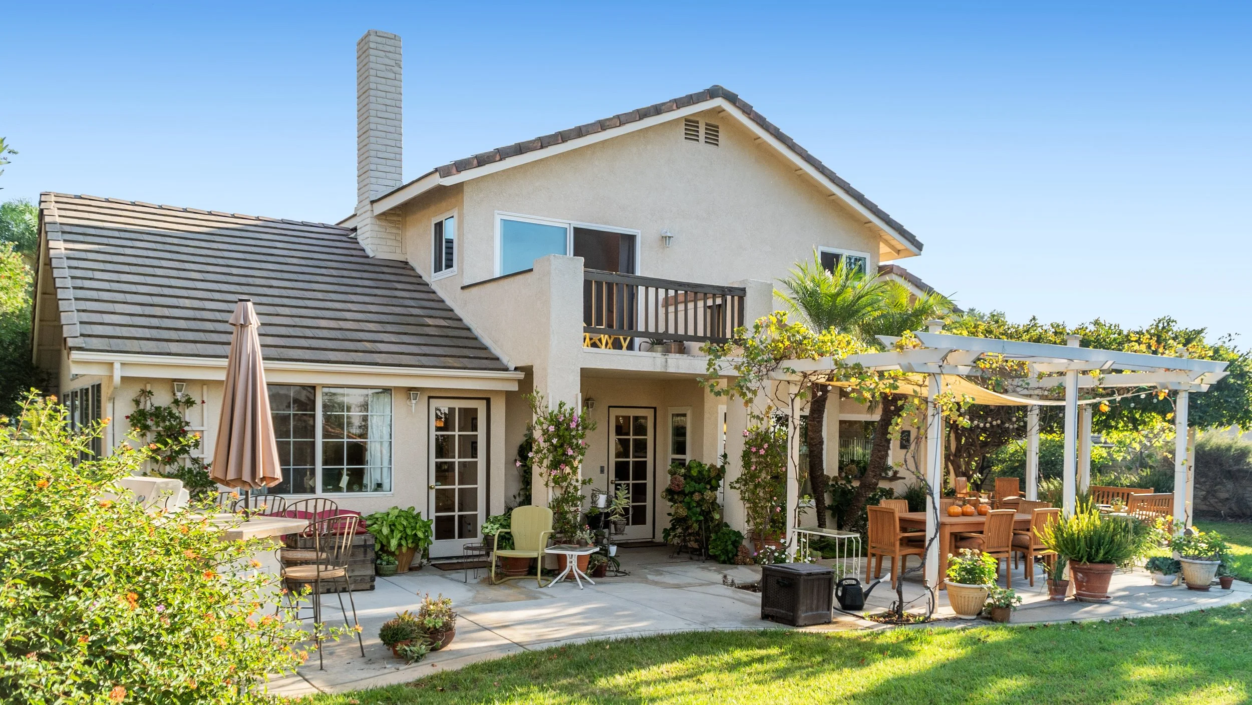 Day to Night Before.jpg