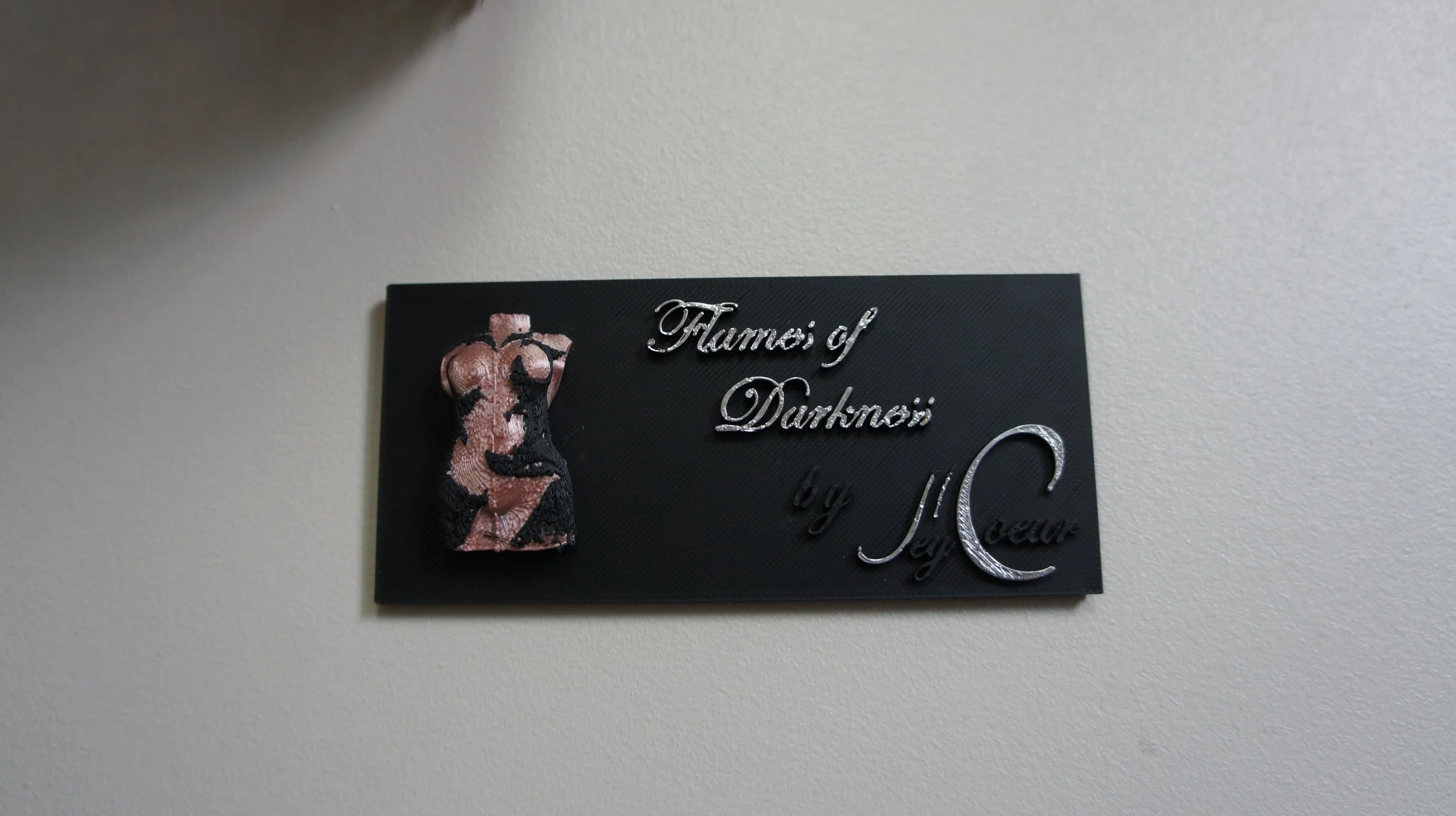 DSC02481.JPG