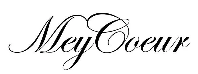 Mey Coeur /  Art - itecture and Liter- Art -ure