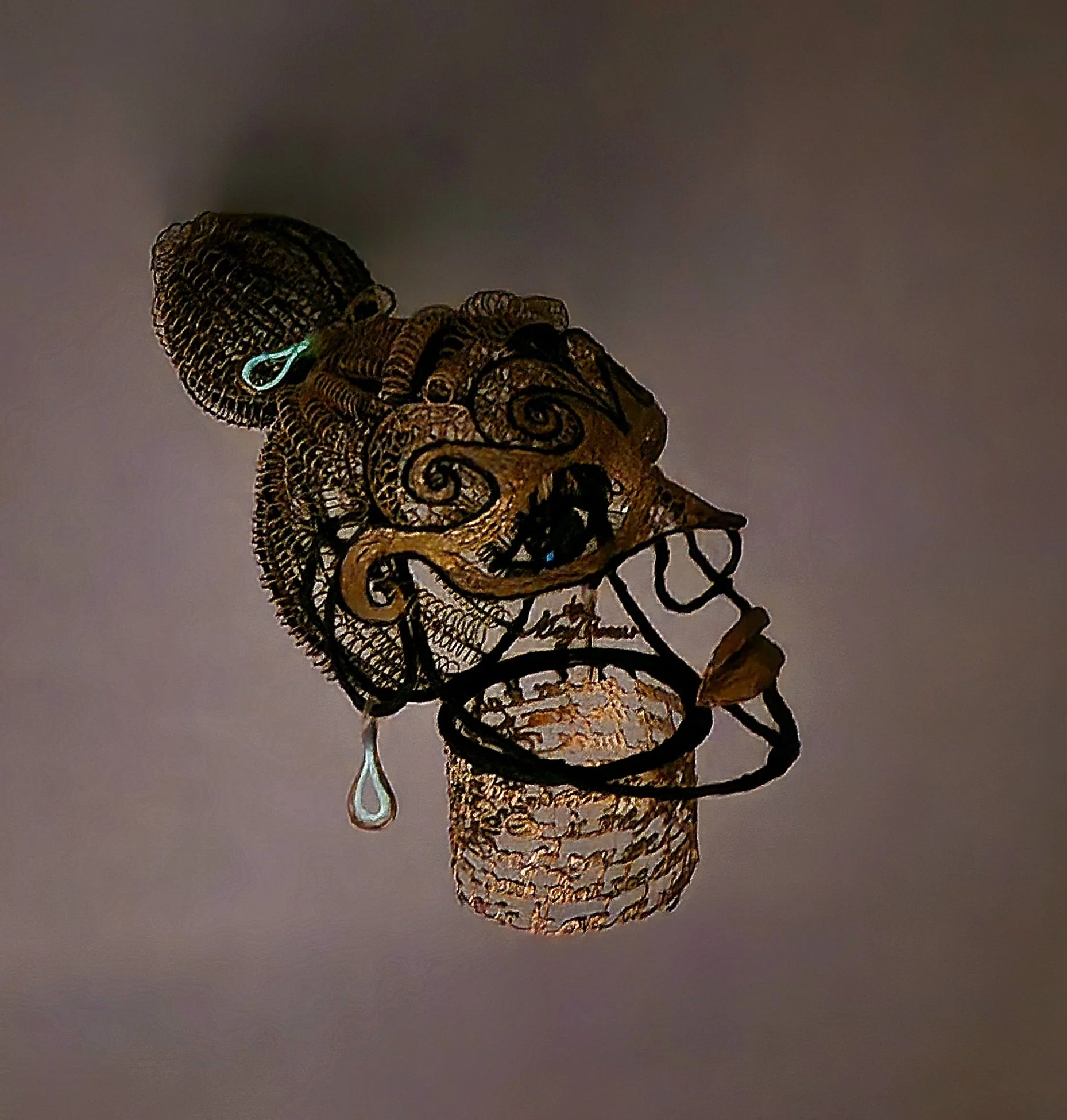 20250427_203837.jpg