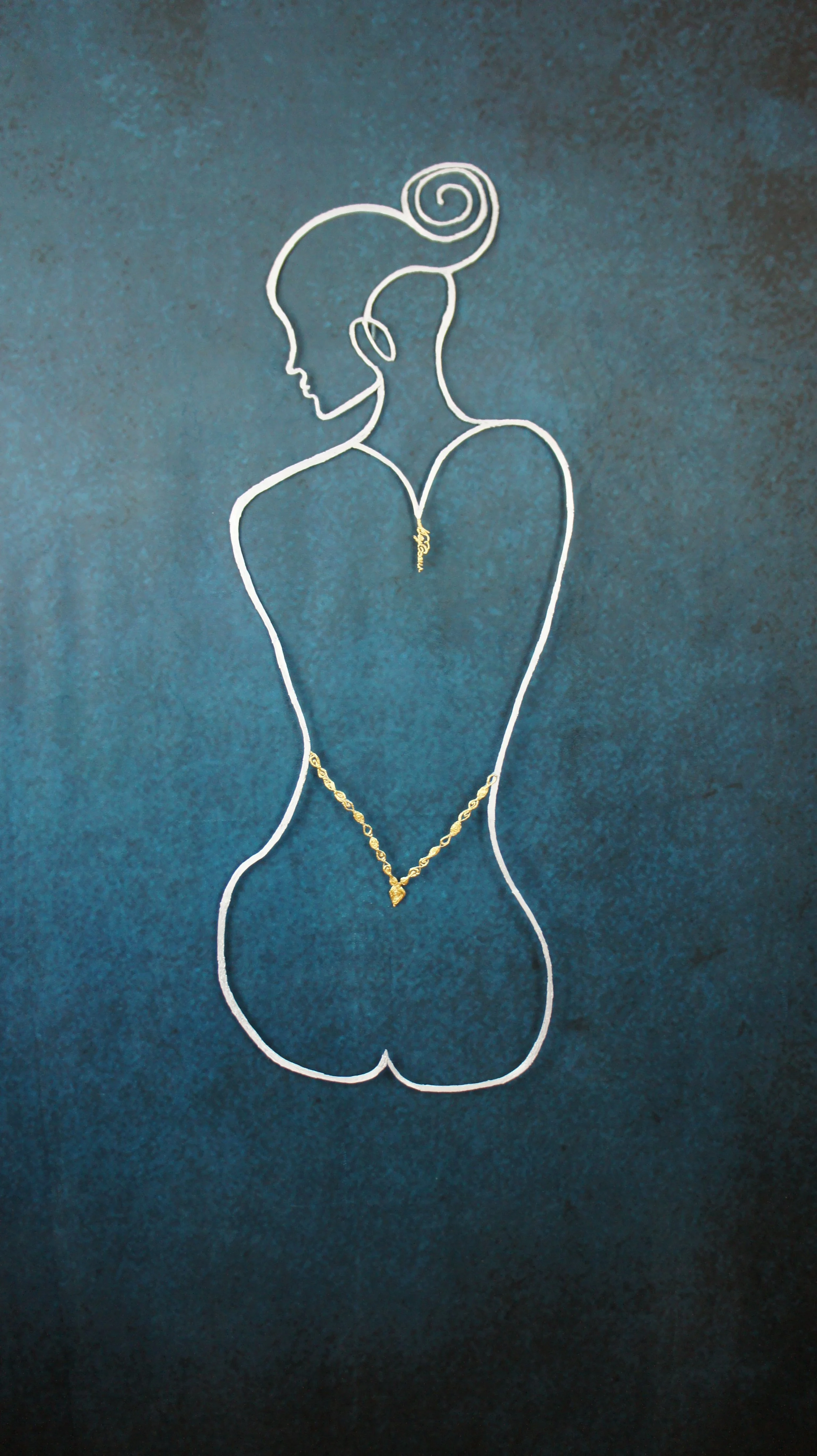 DSC01683 - Kopie.JPG