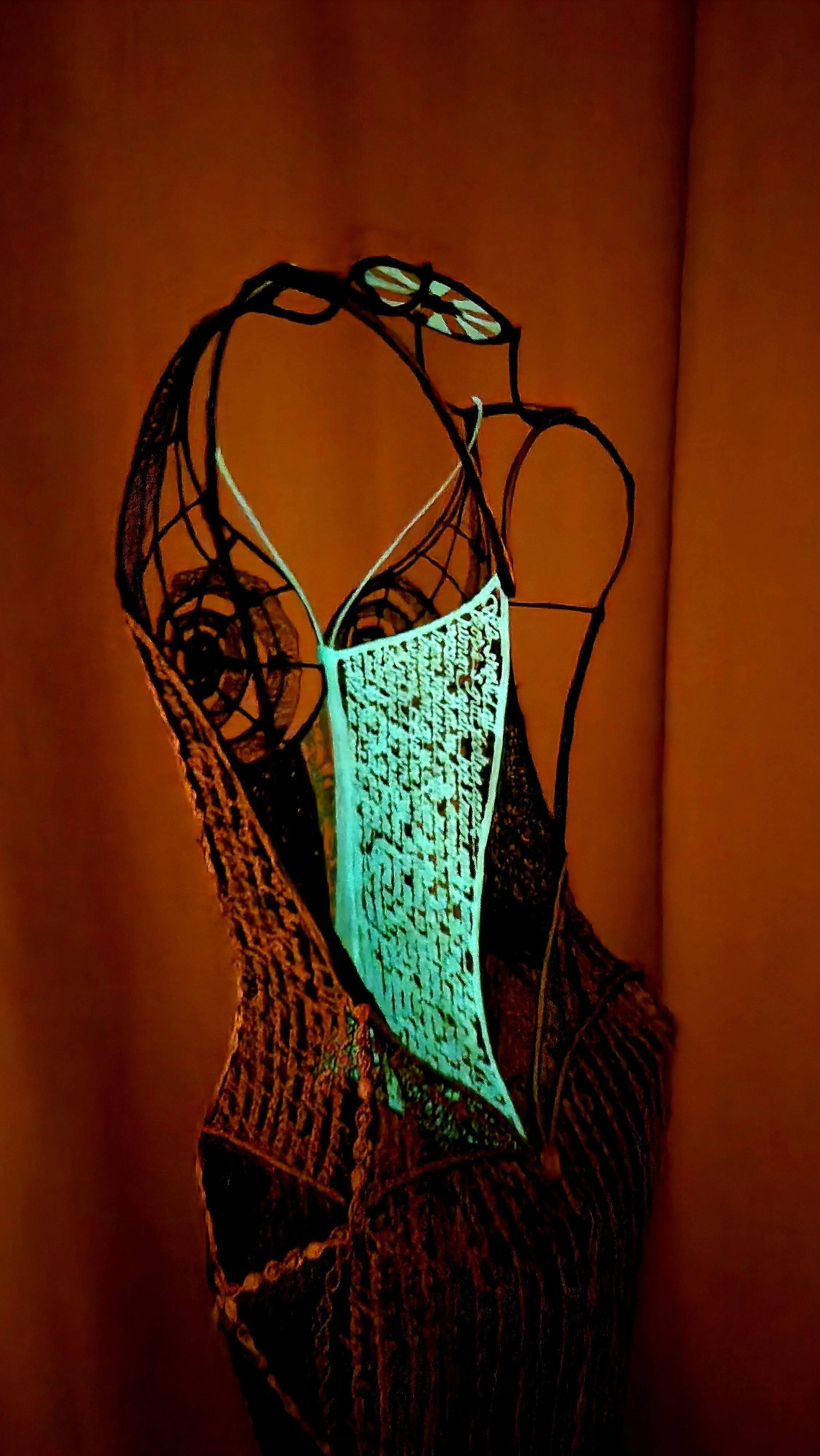 20250502_121240.jpg