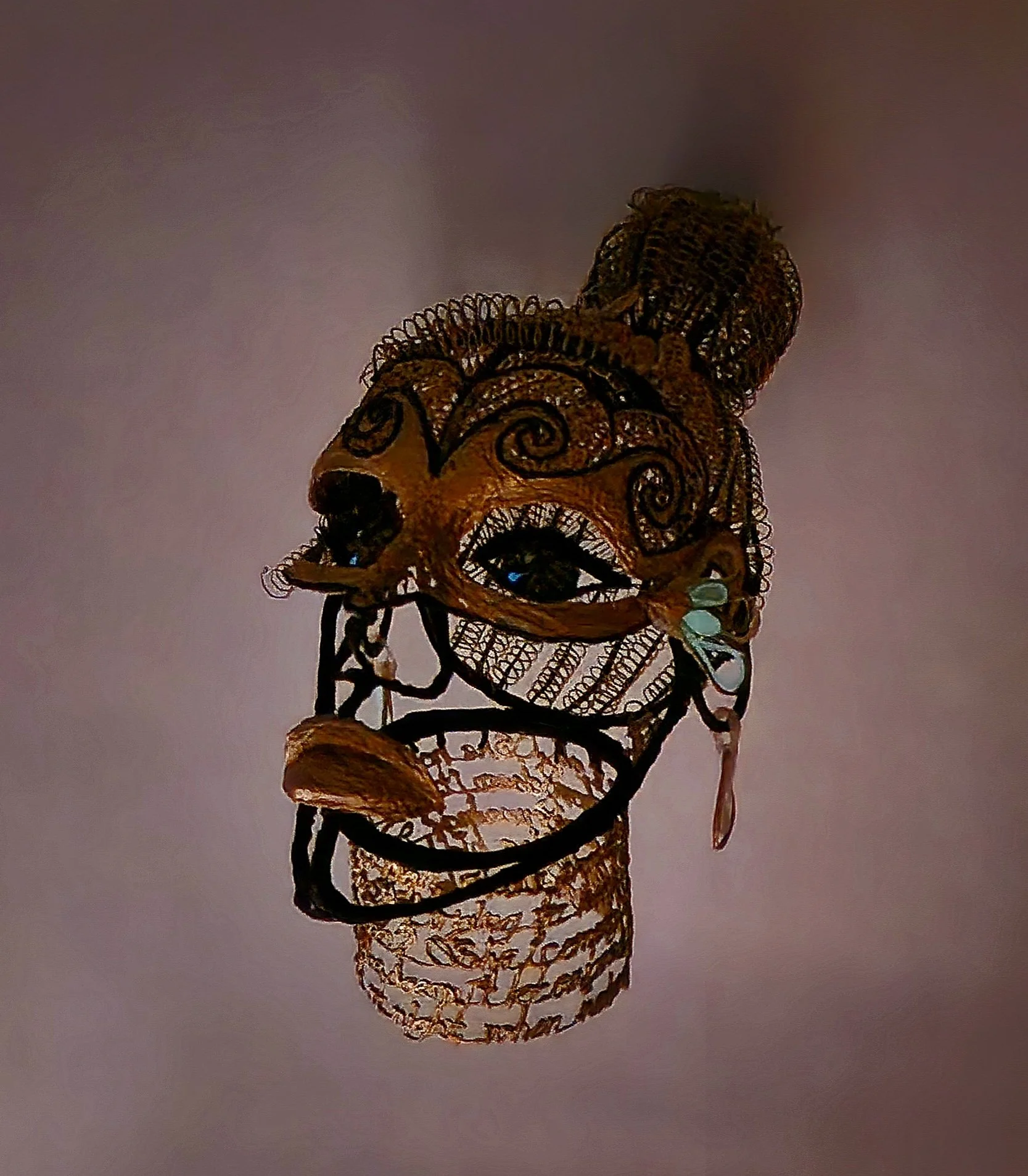20250427_203726.jpg