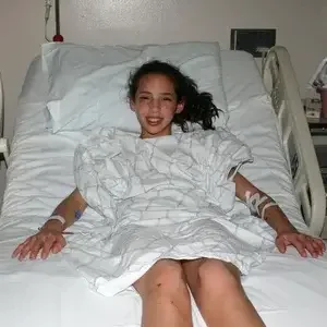 clara-mackinlay-hospital-recovery.webp