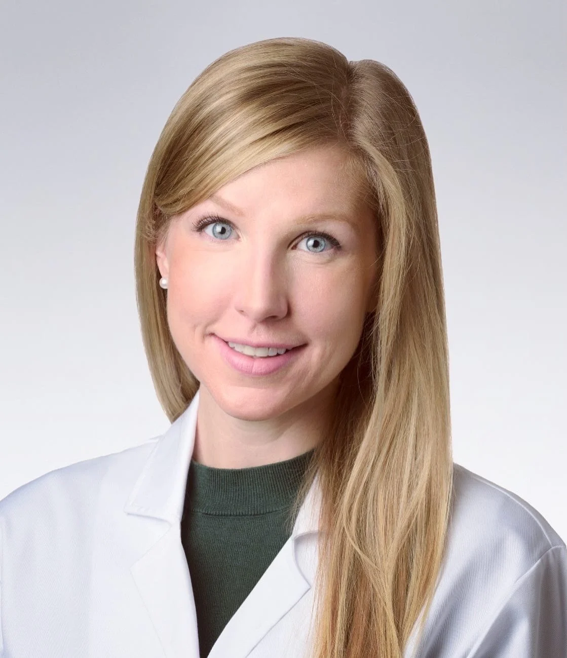 Dr. Caroline Fulton, licensed psychologist in Smithfield, RI