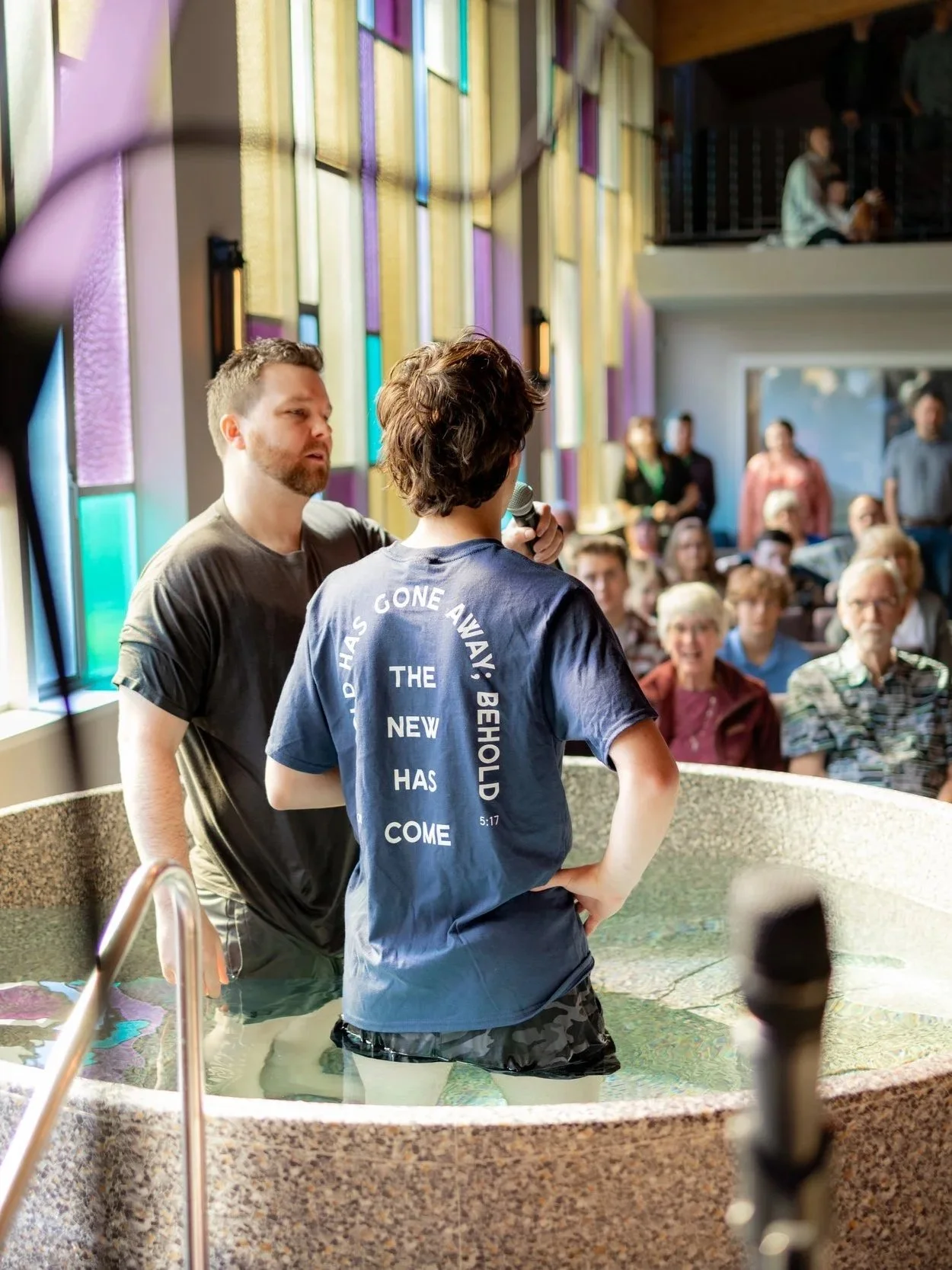 radiantbaptisms4.24+%2817+of+105%29.jpg