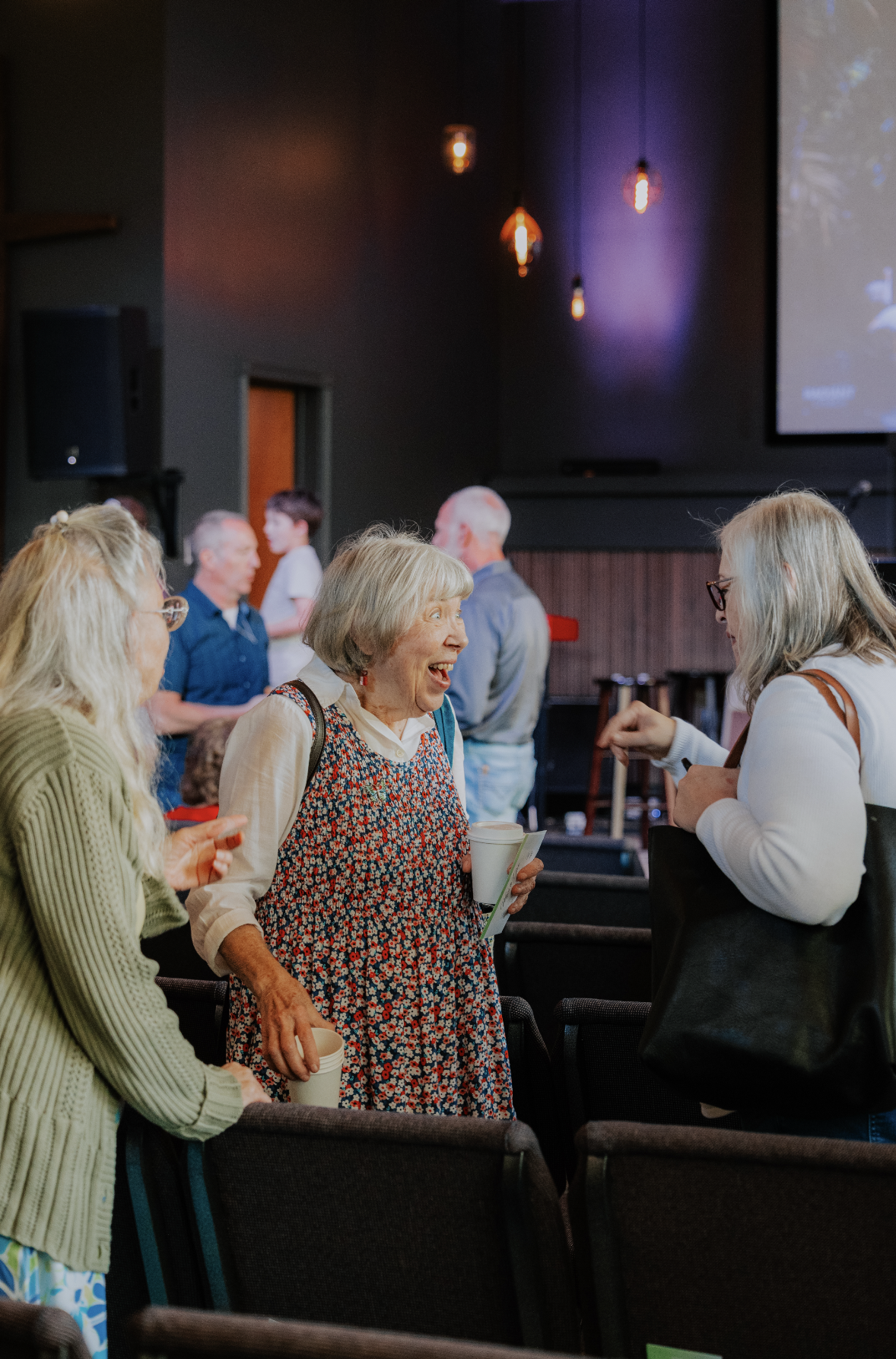 Screenshot 2026-04-15 at 3.48.39 PM.png