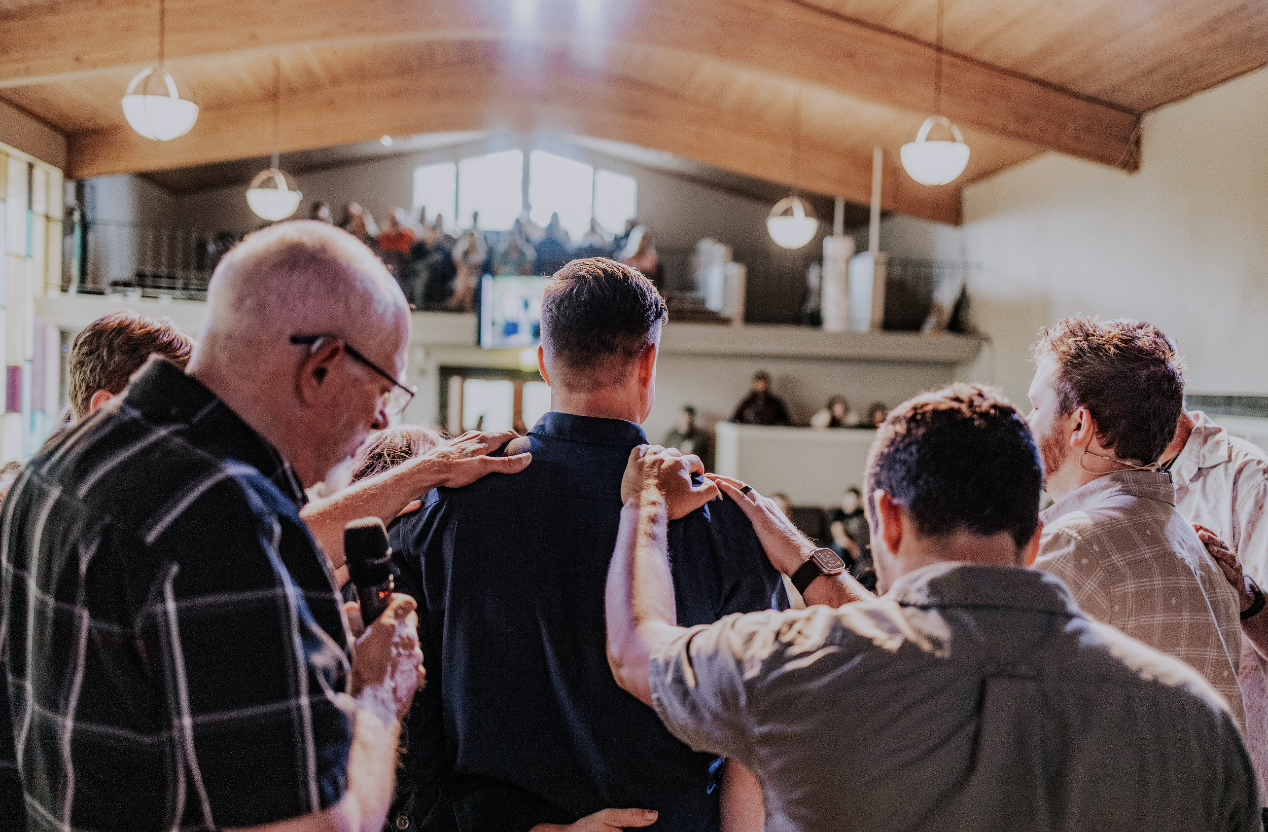 Screenshot 2026-04-15 at 3.48.14 PM.png