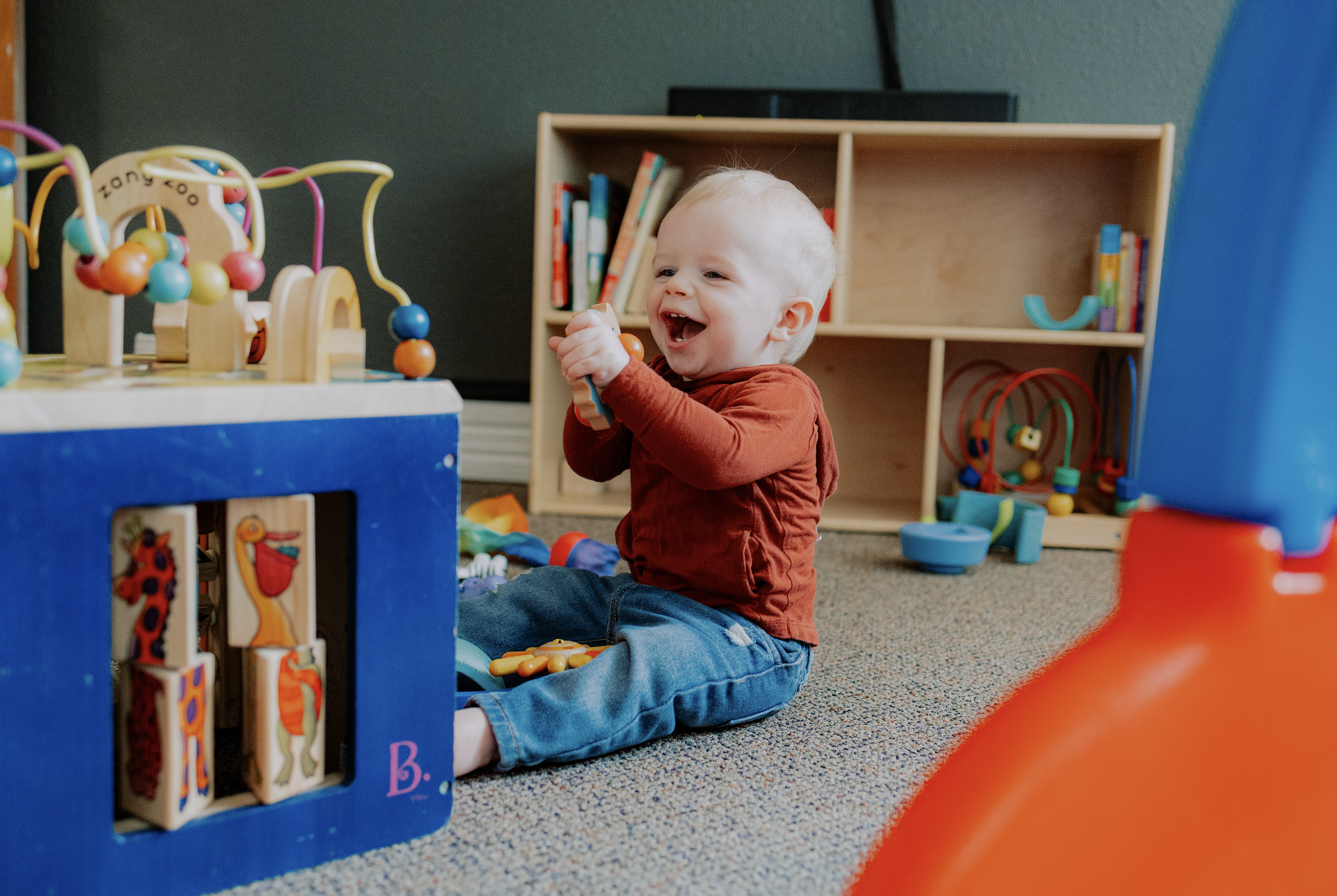 Screenshot 2026-04-15 at 3.48.22 PM.png