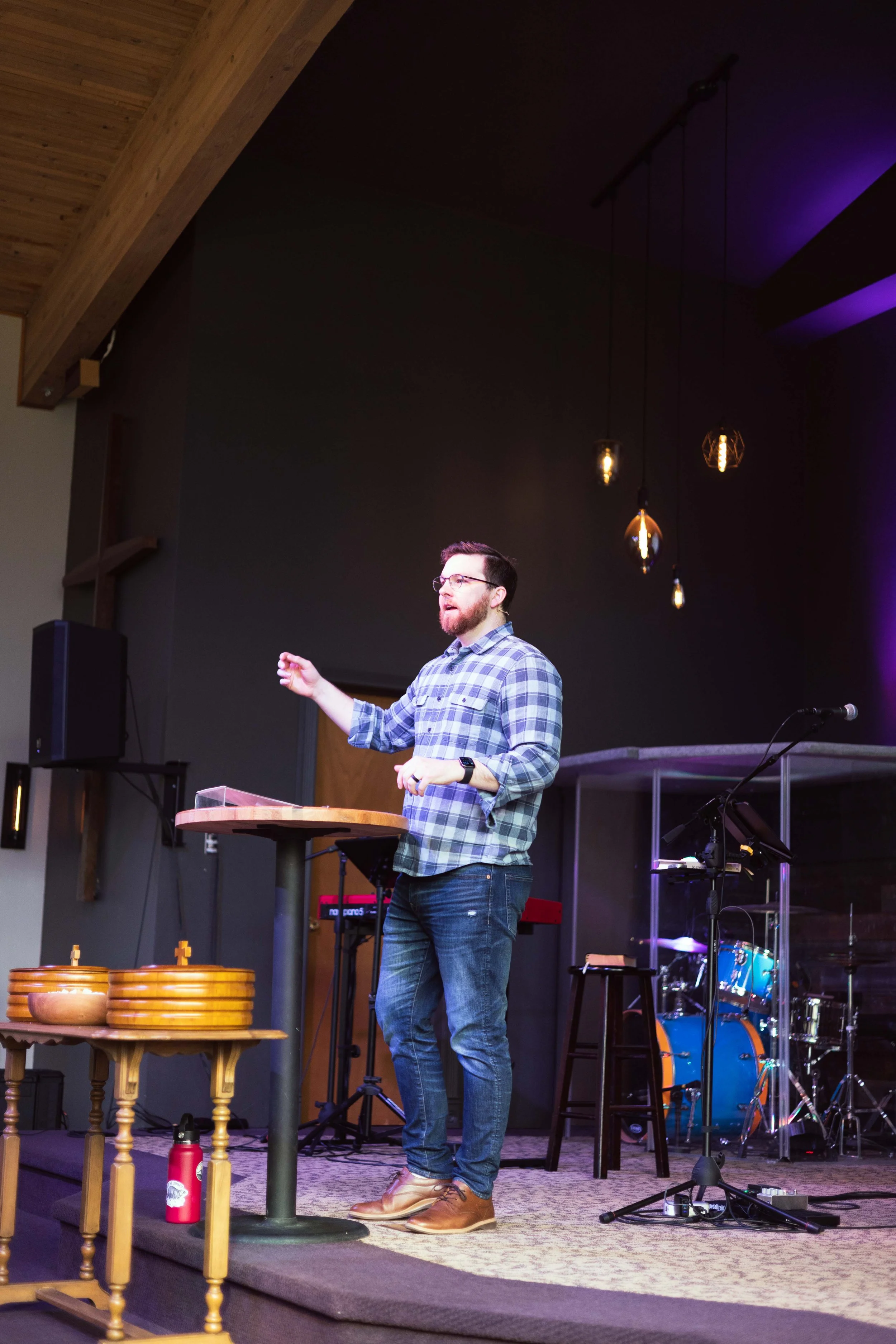 03-19 (6 of 13).jpg