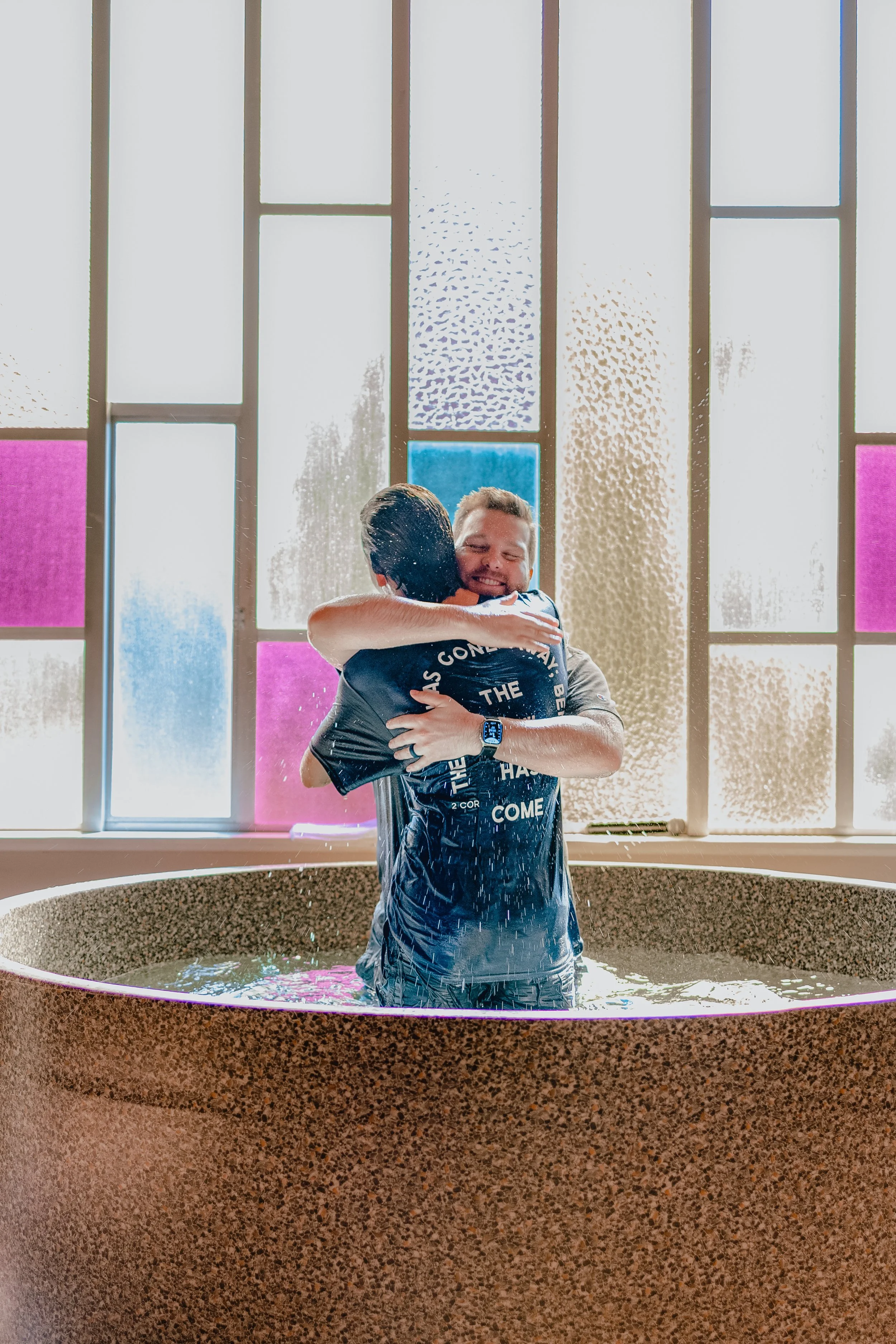 radiantbaptisms4.24 (25 of 105).jpg