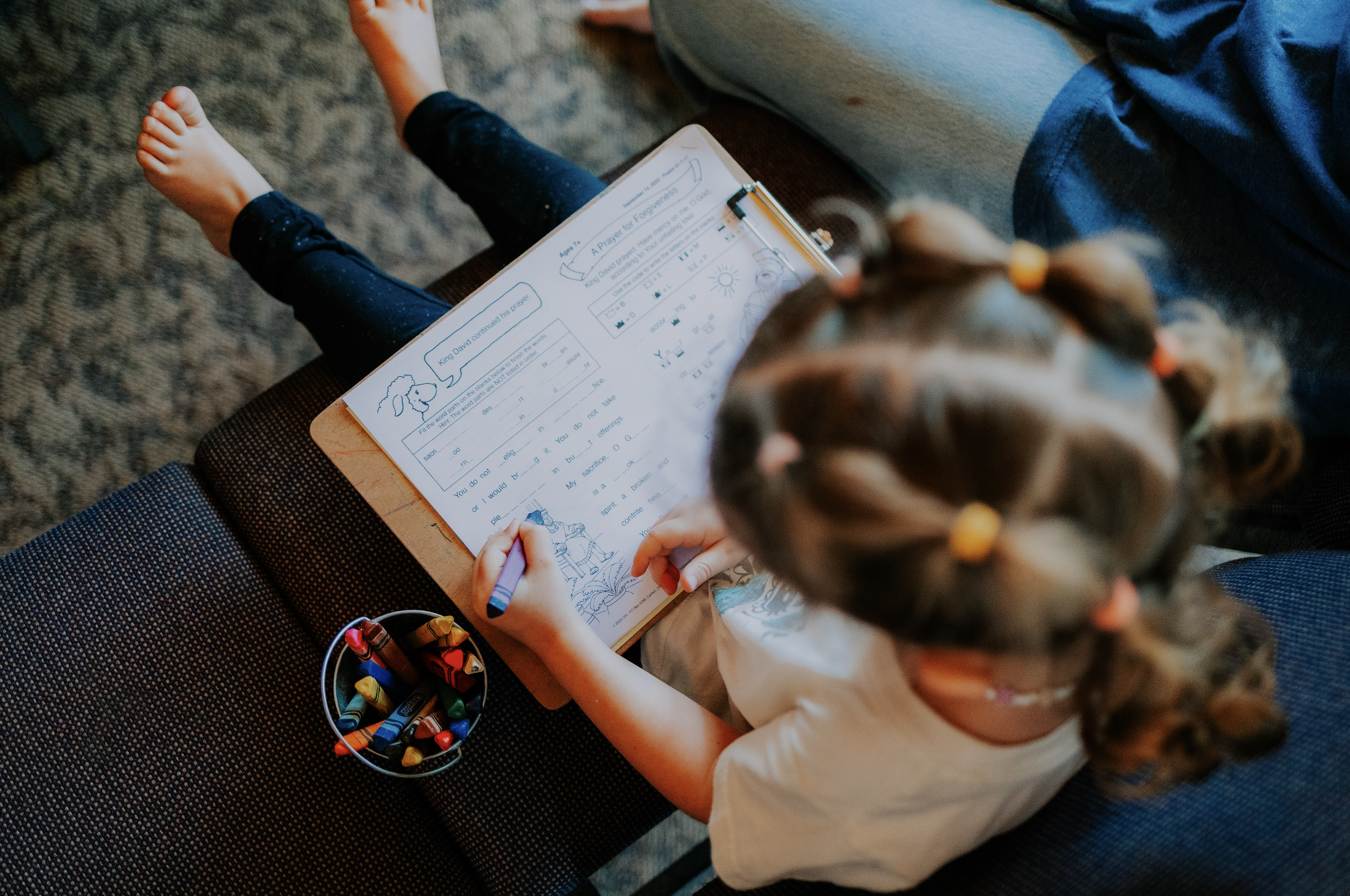 Screenshot 2026-04-15 at 3.48.28 PM.png