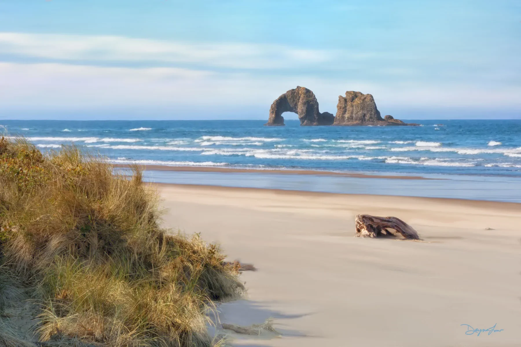 Rockaway-Beach.jpg.webp
