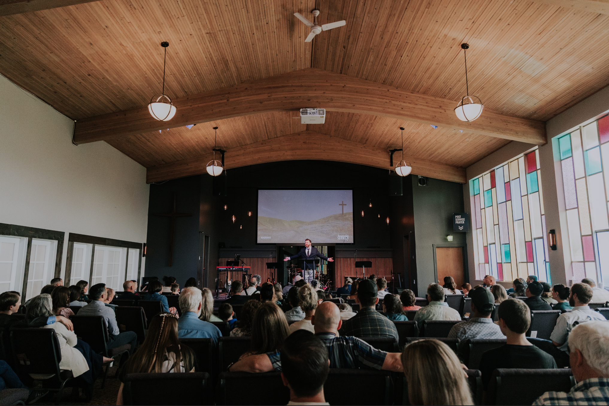 Screenshot 2026-04-14 at 4.08.10 PM.png