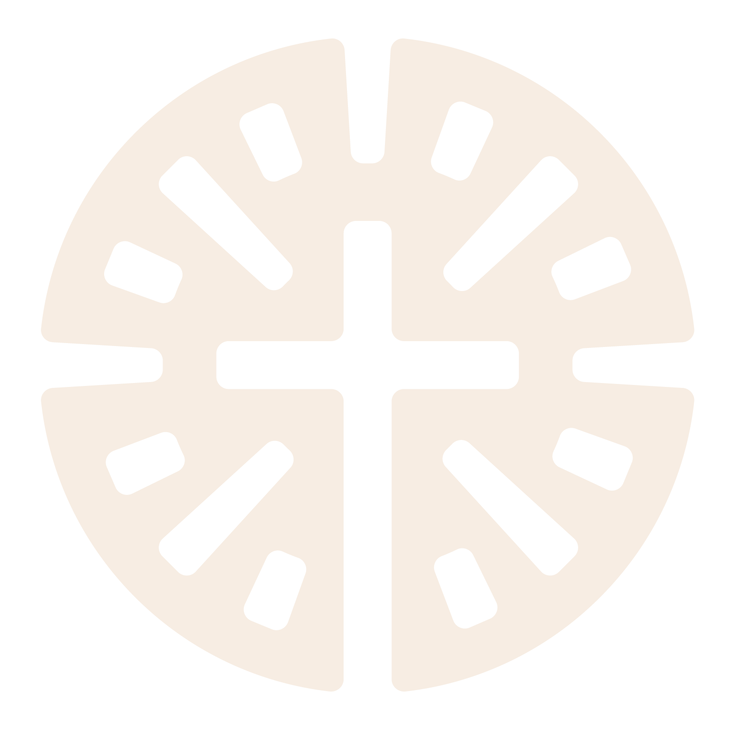 Radiant Church