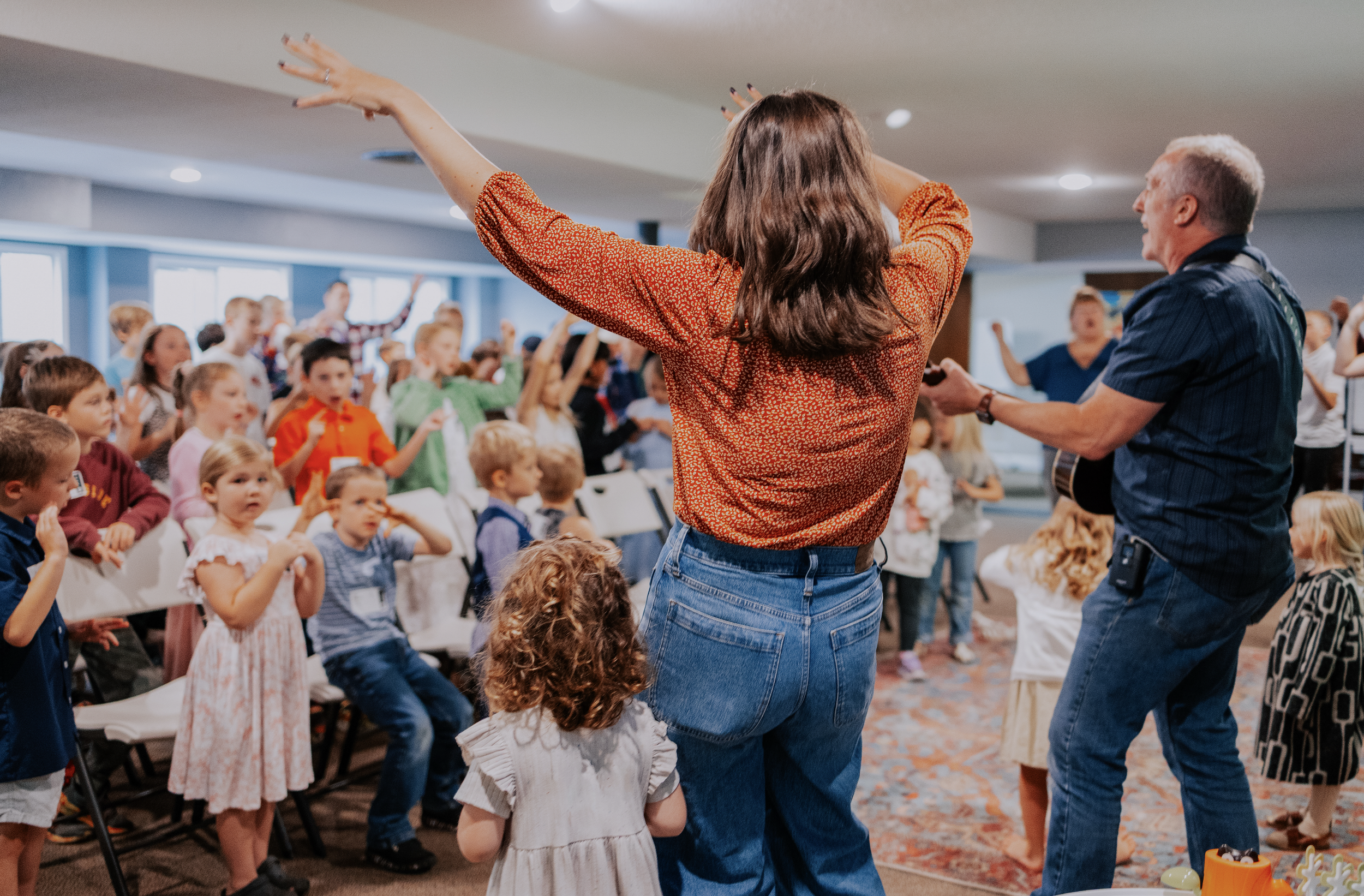 Screenshot 2026-04-15 at 3.48.06 PM.png