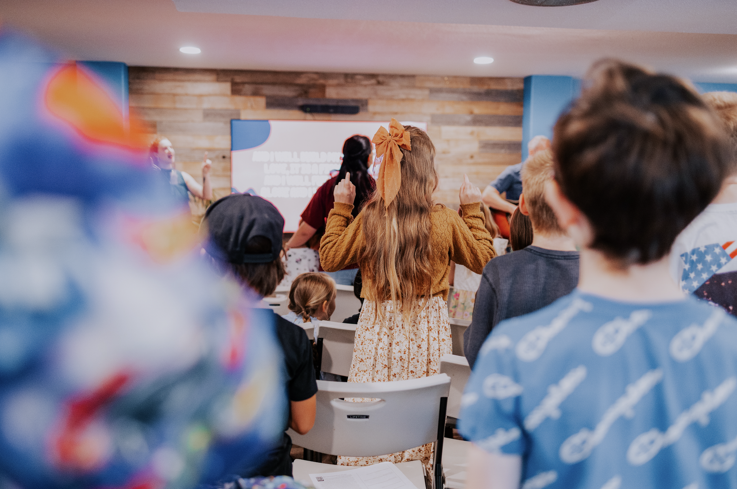 Screenshot 2026-04-15 at 3.45.12 PM.png