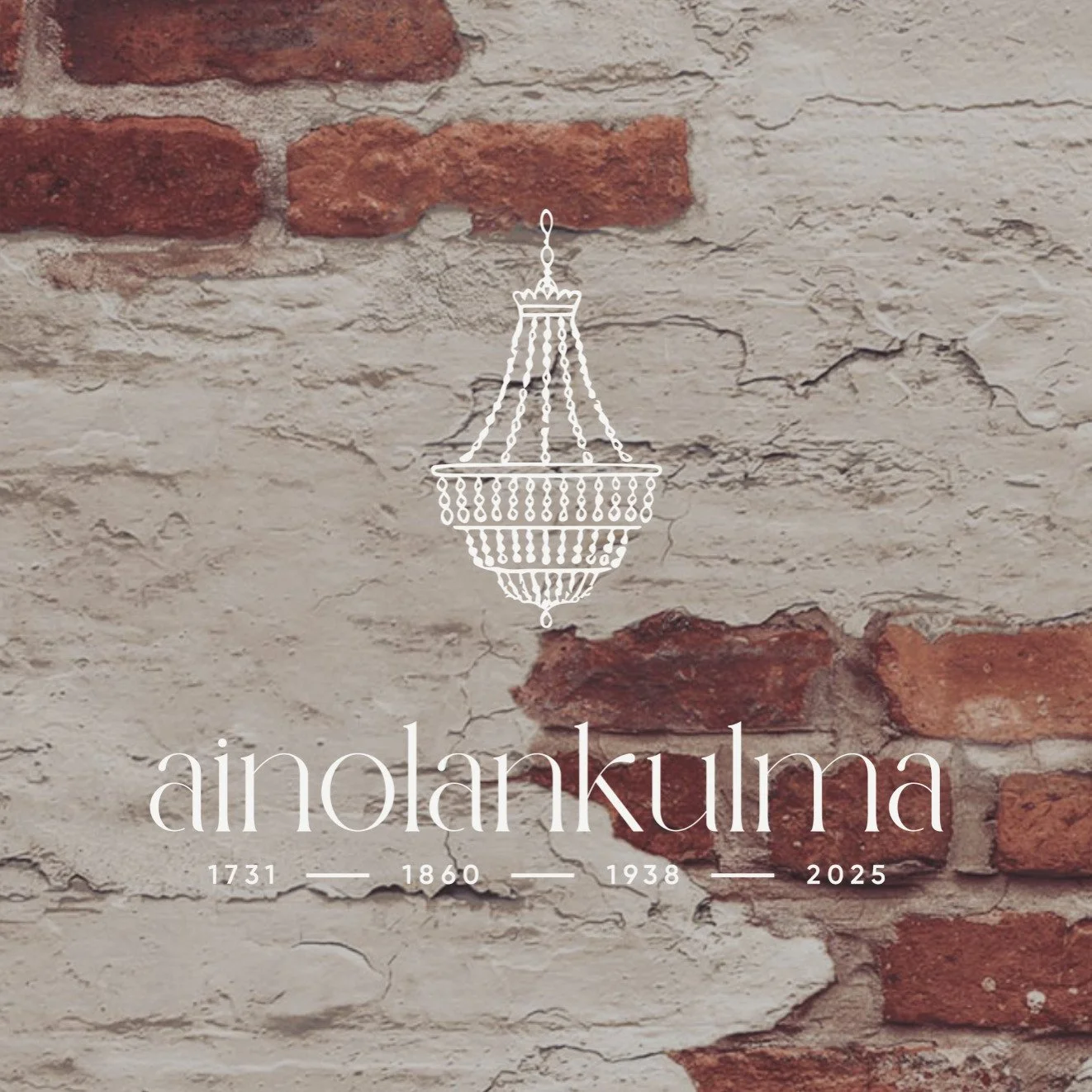 1731.....1860....1938....2025 ja tarina jatkuu... 🌟