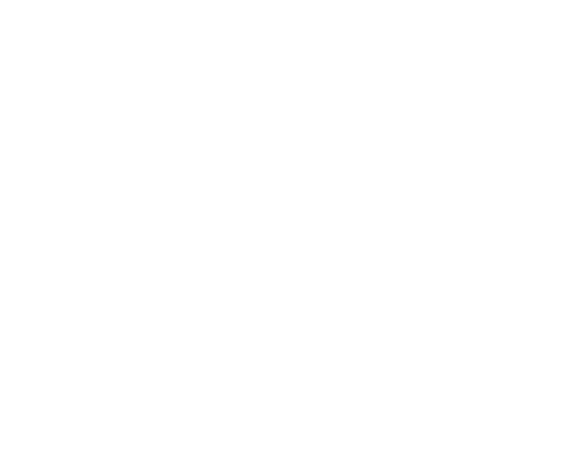 Ainolankulma