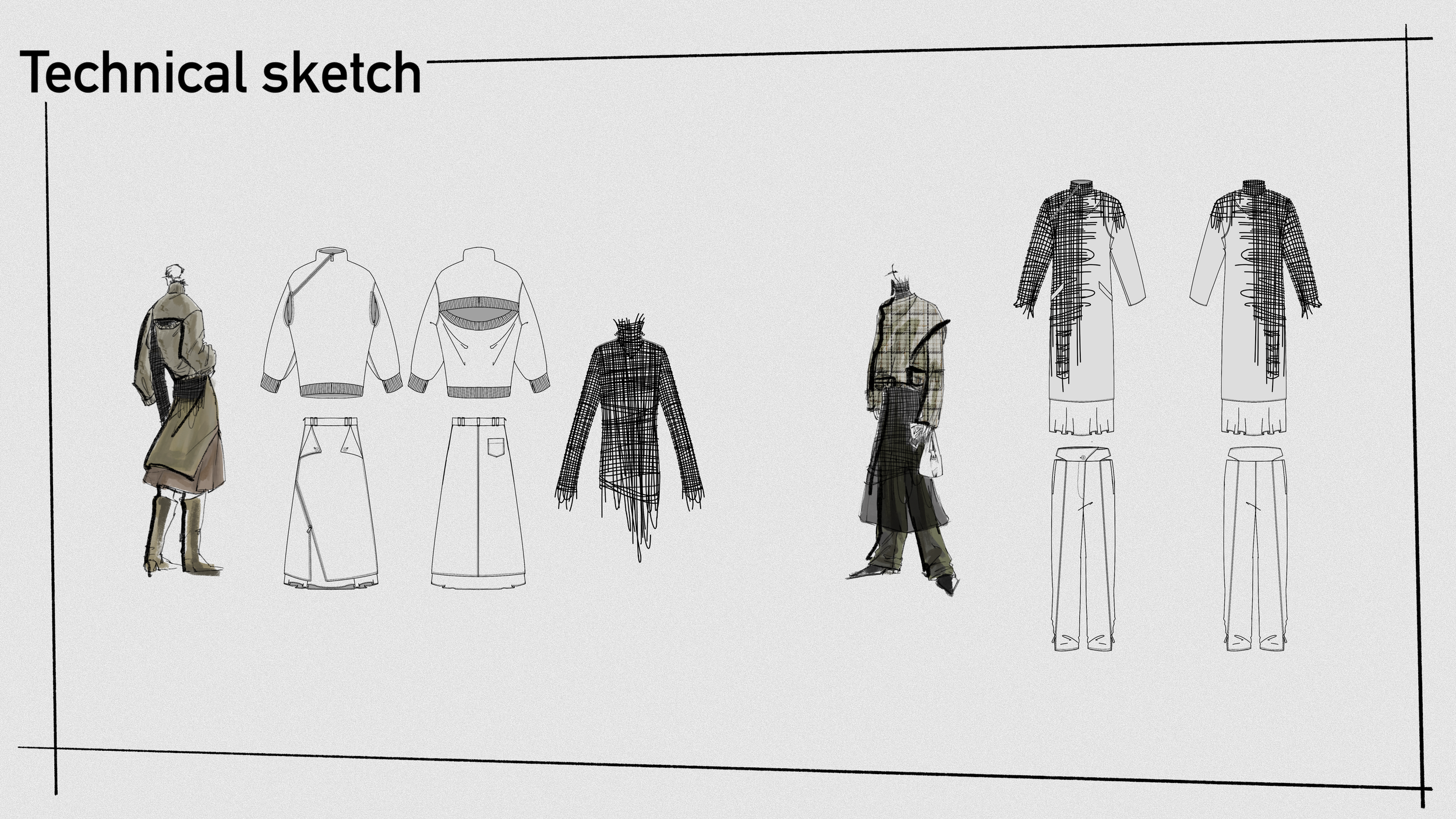 Untitled_Artwork 1.png