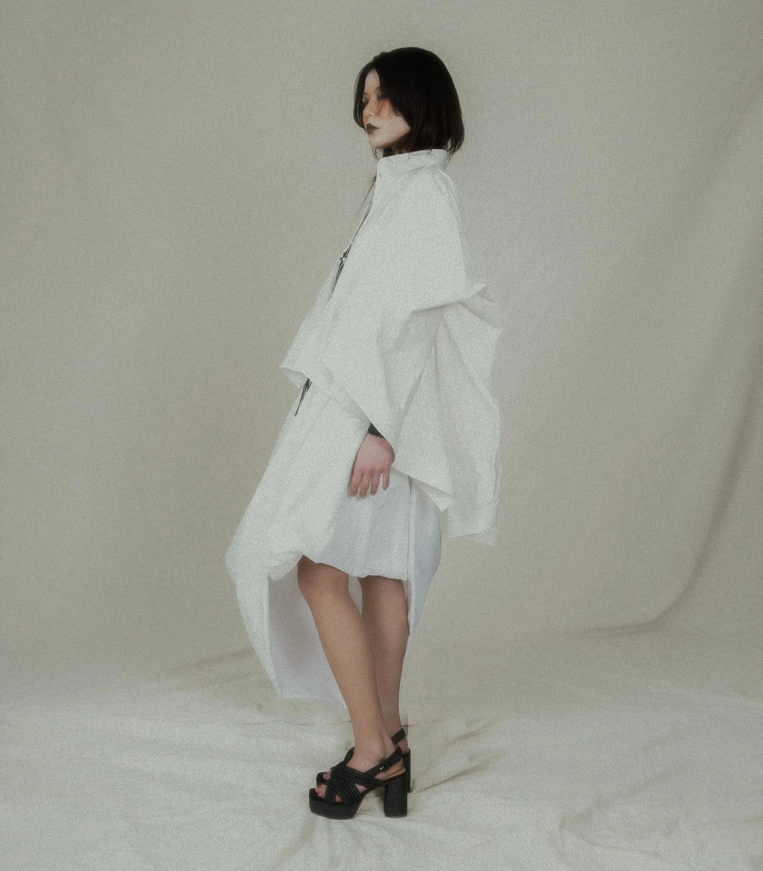 lookbook sample -  no wm-30.jpg