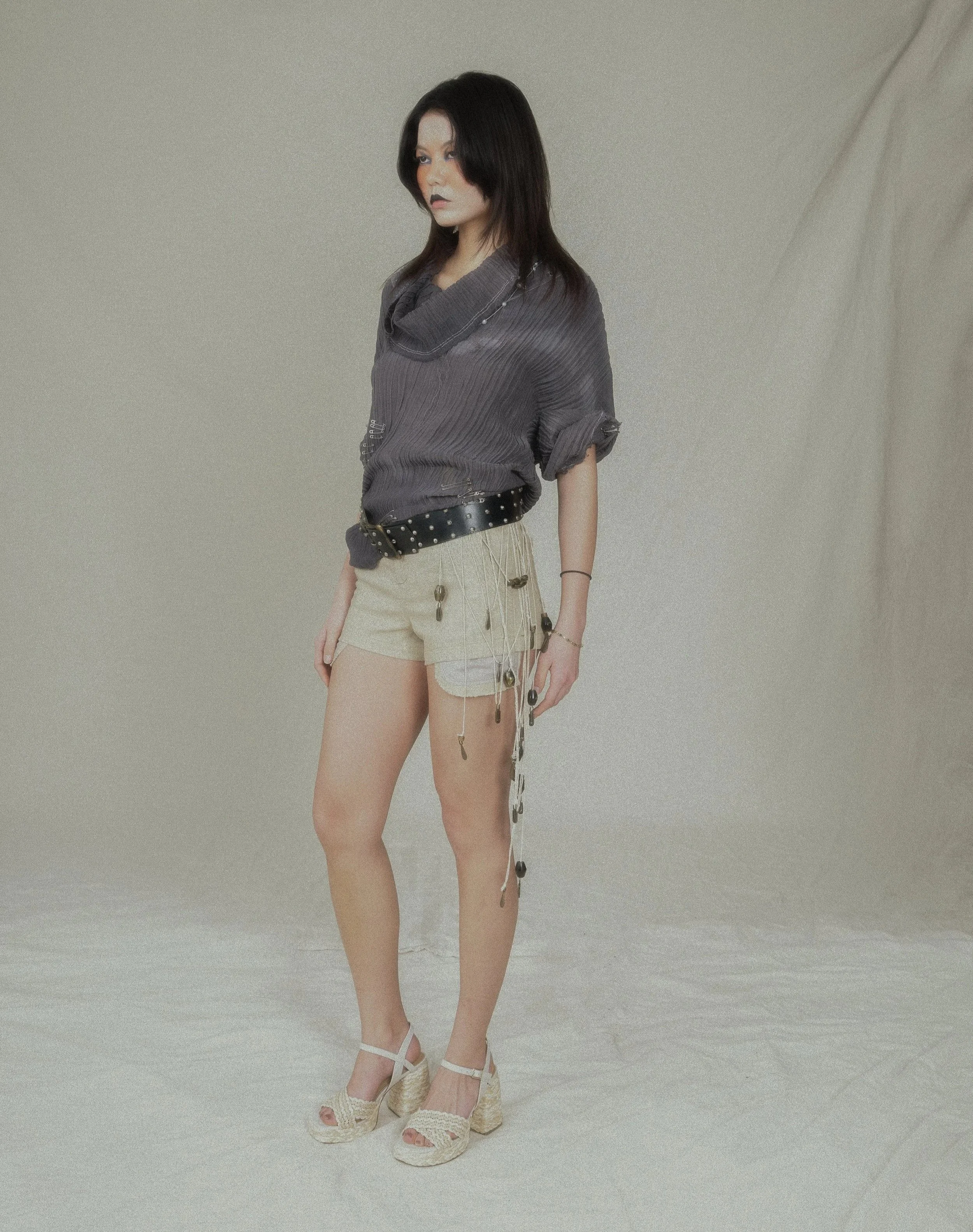 lookbook sample -  no wm-01.jpg