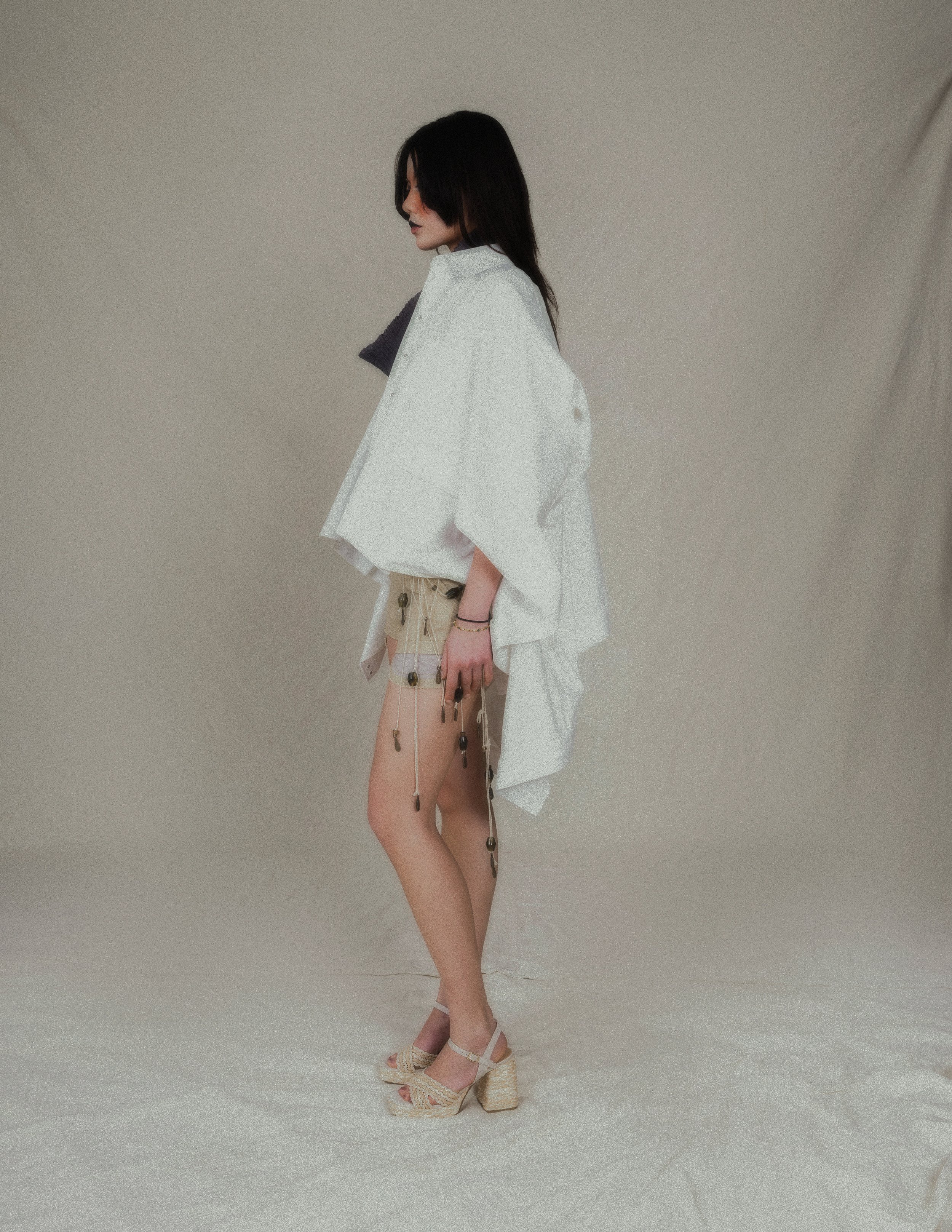 Look 9