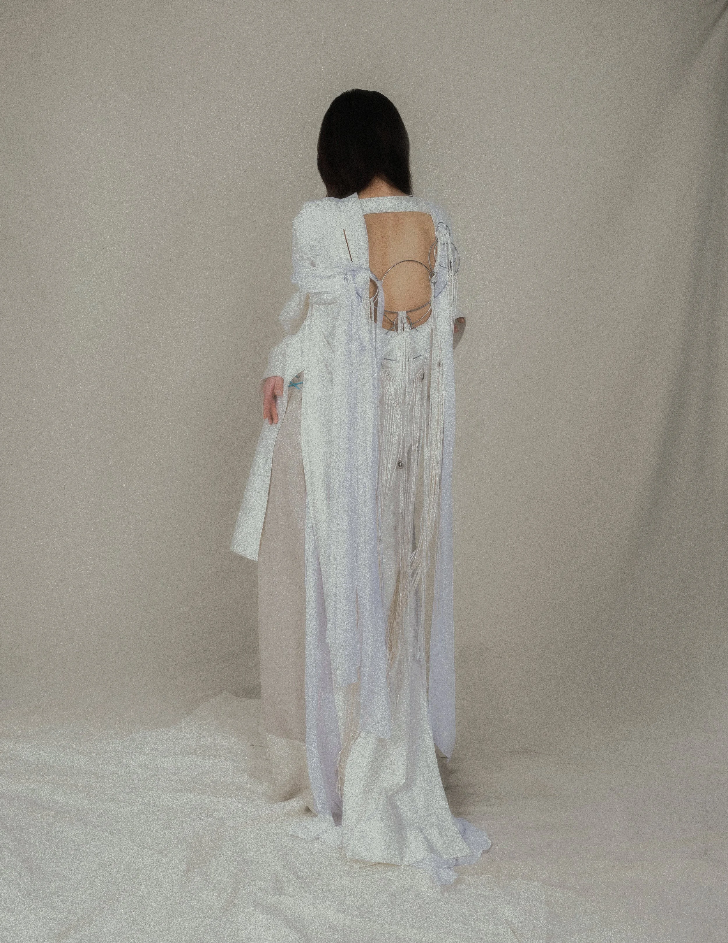 Look 17
