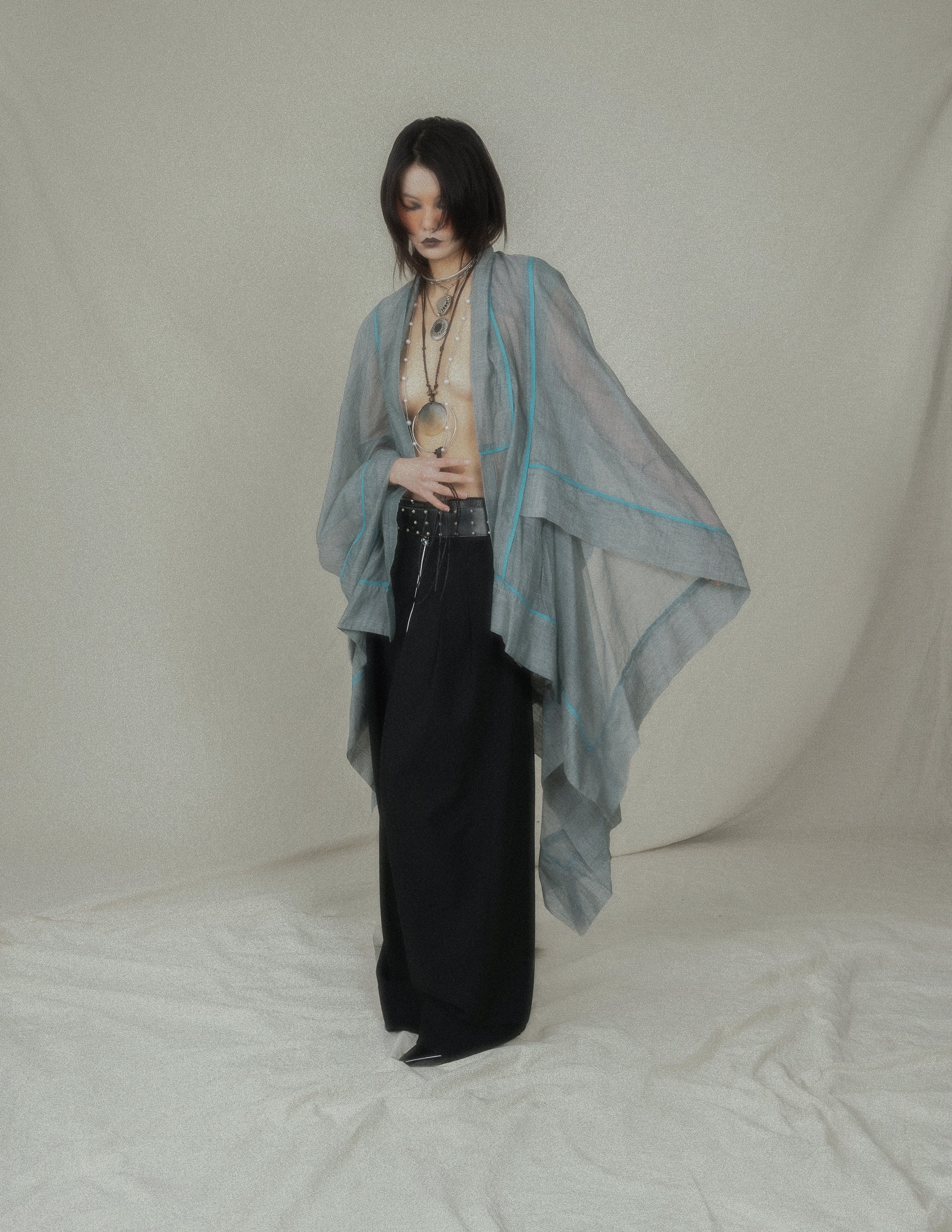 Look 14