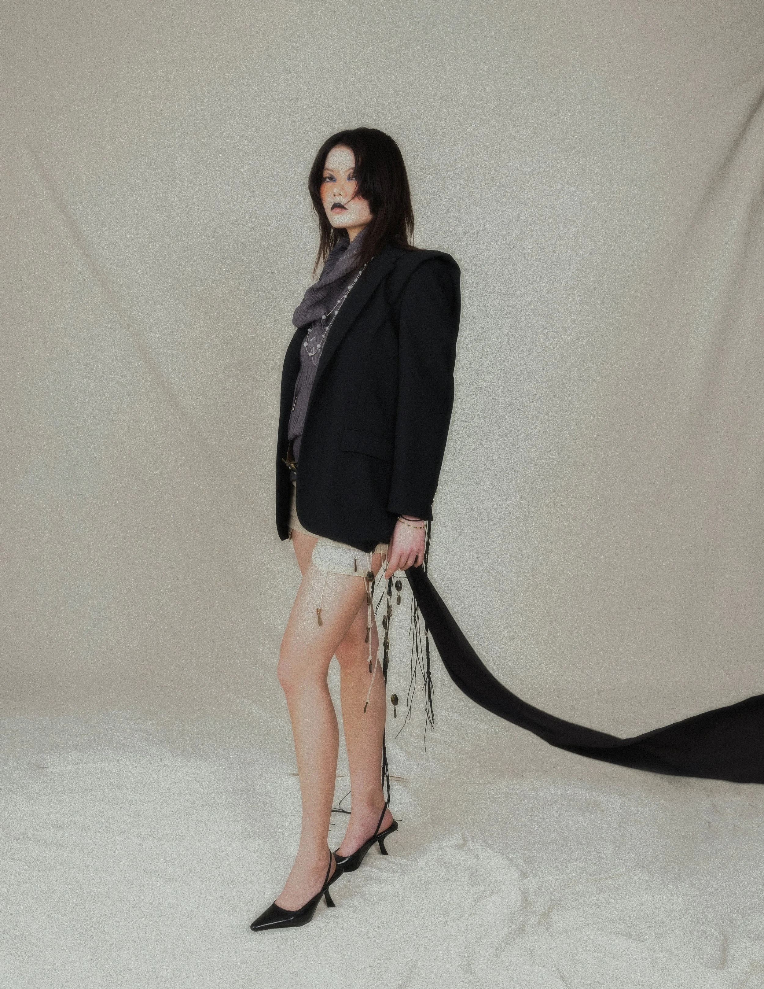 Look 5