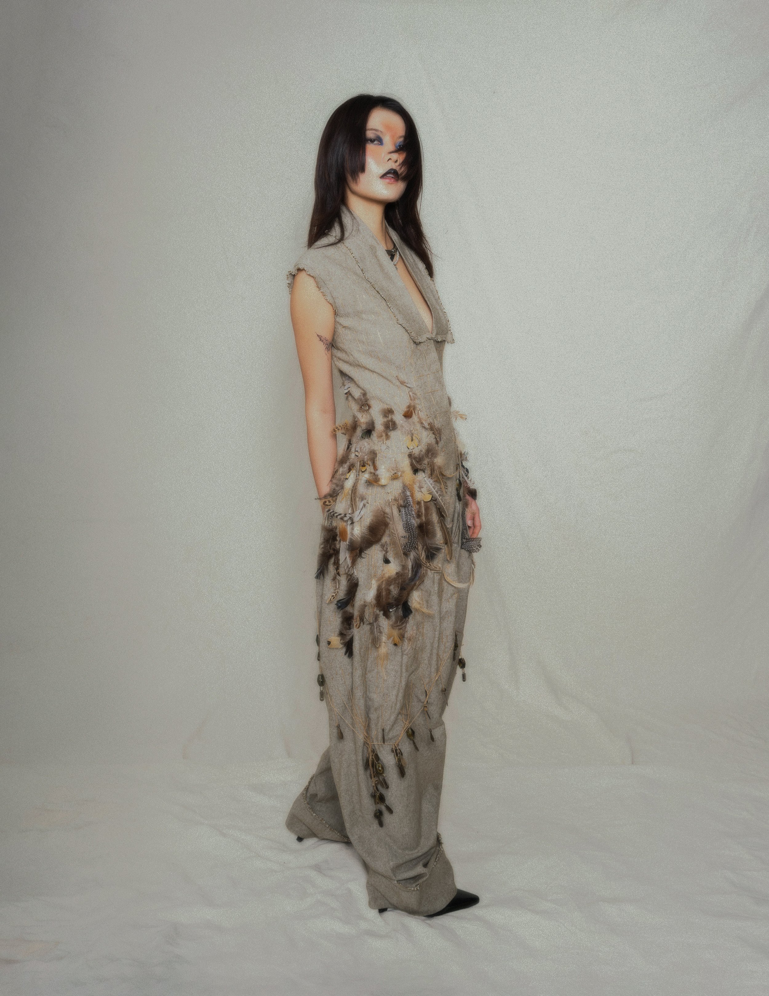 Look 19