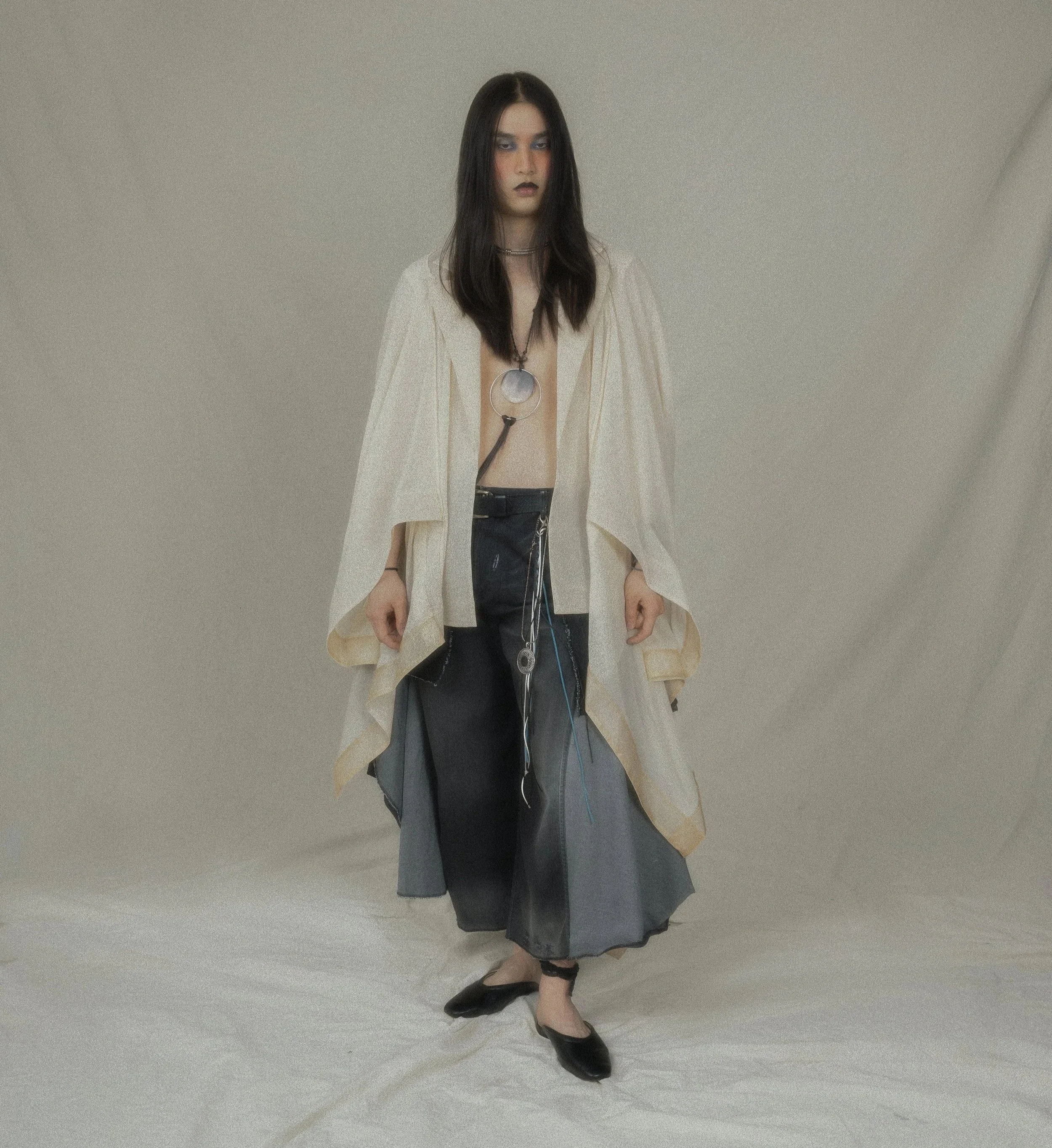 lookbook sample -  no wm-58.jpg