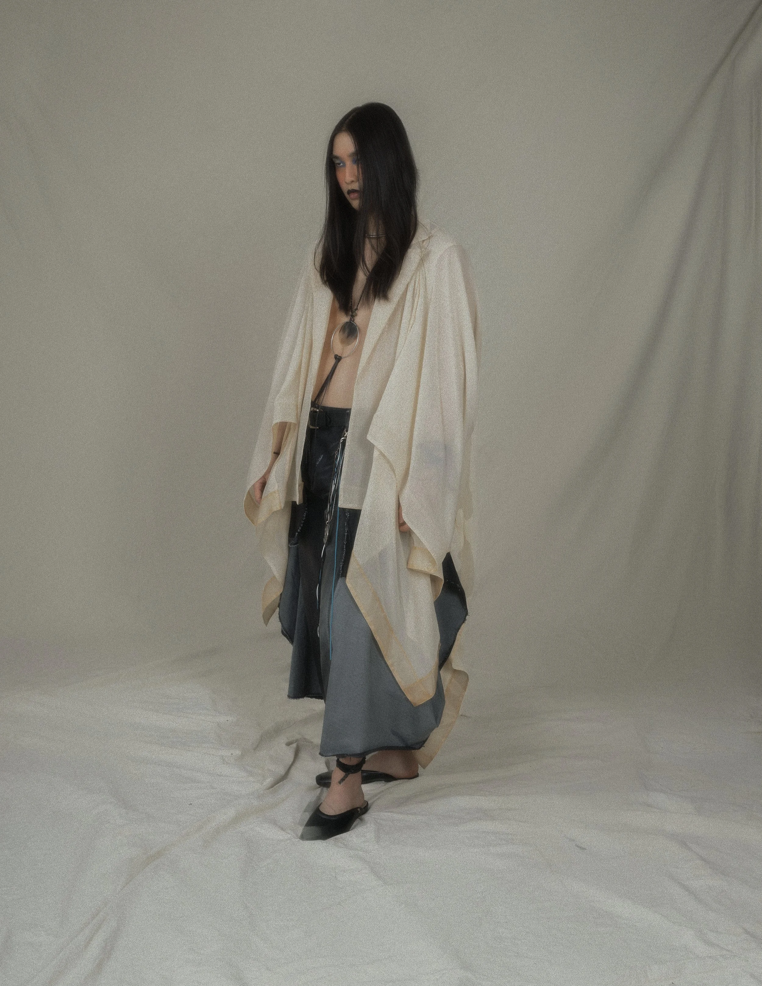 Look 12