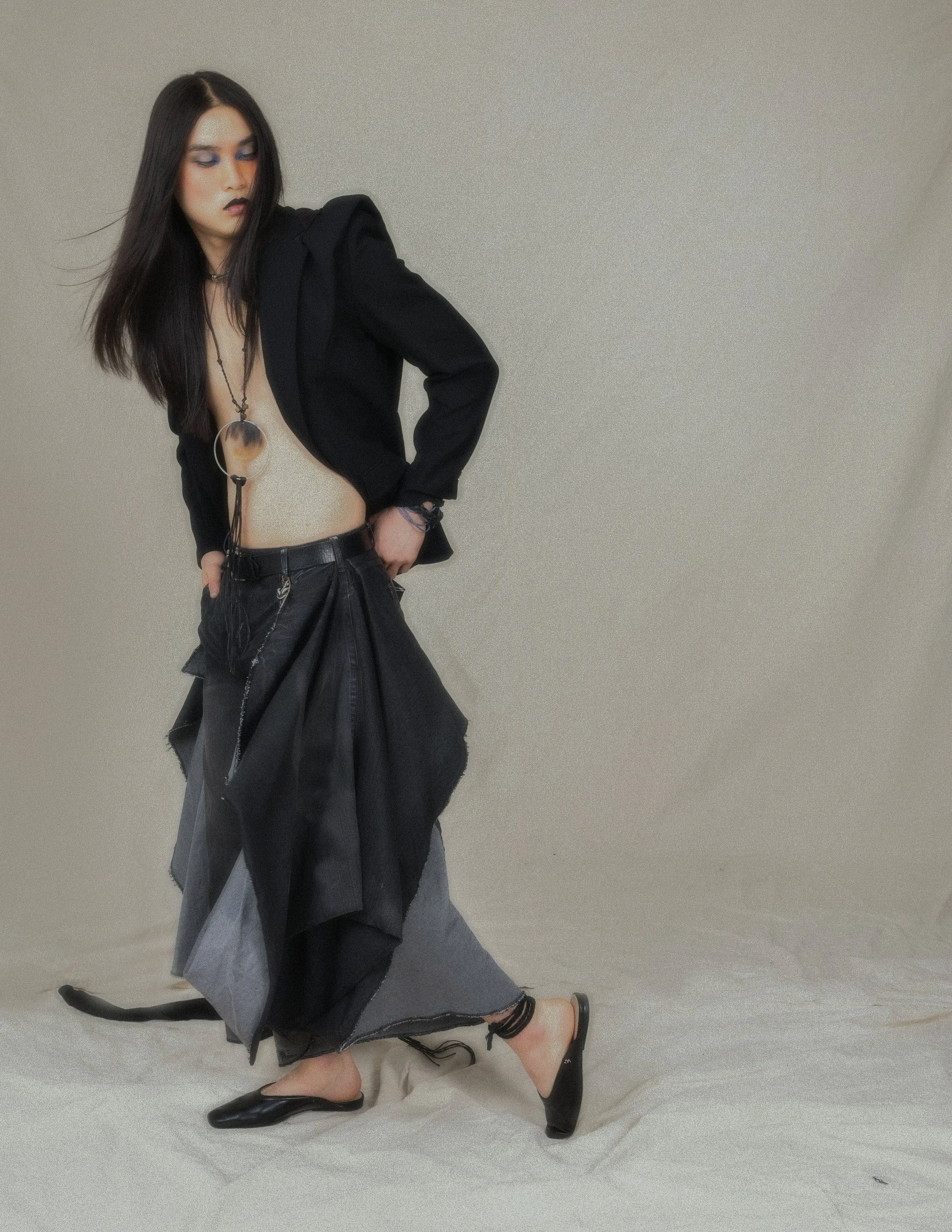 lookbook sample -  no wm-63.jpg