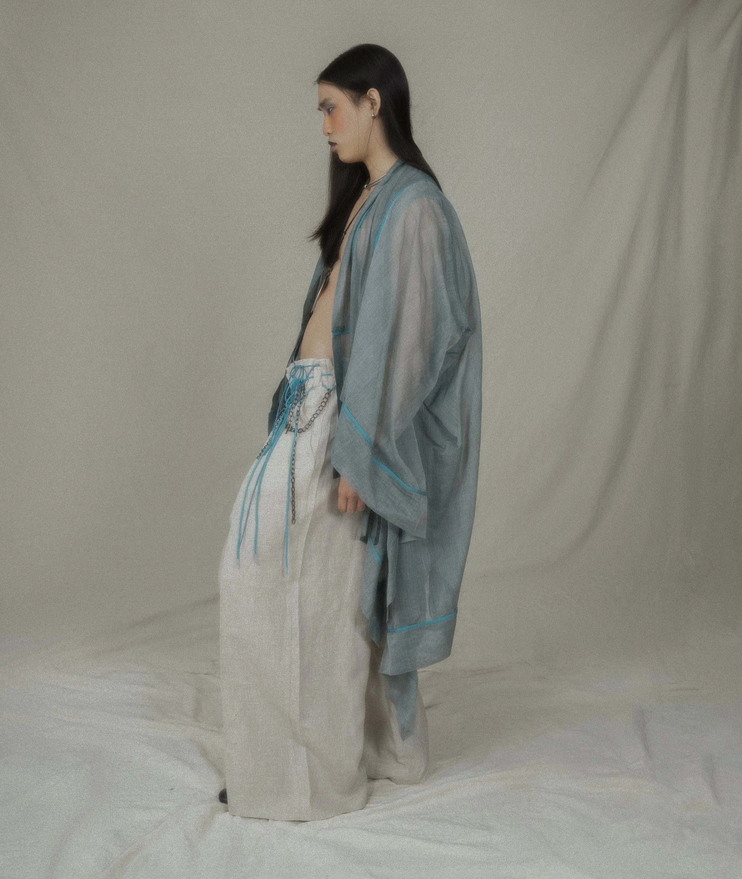 lookbook sample -  no wm-52.jpg