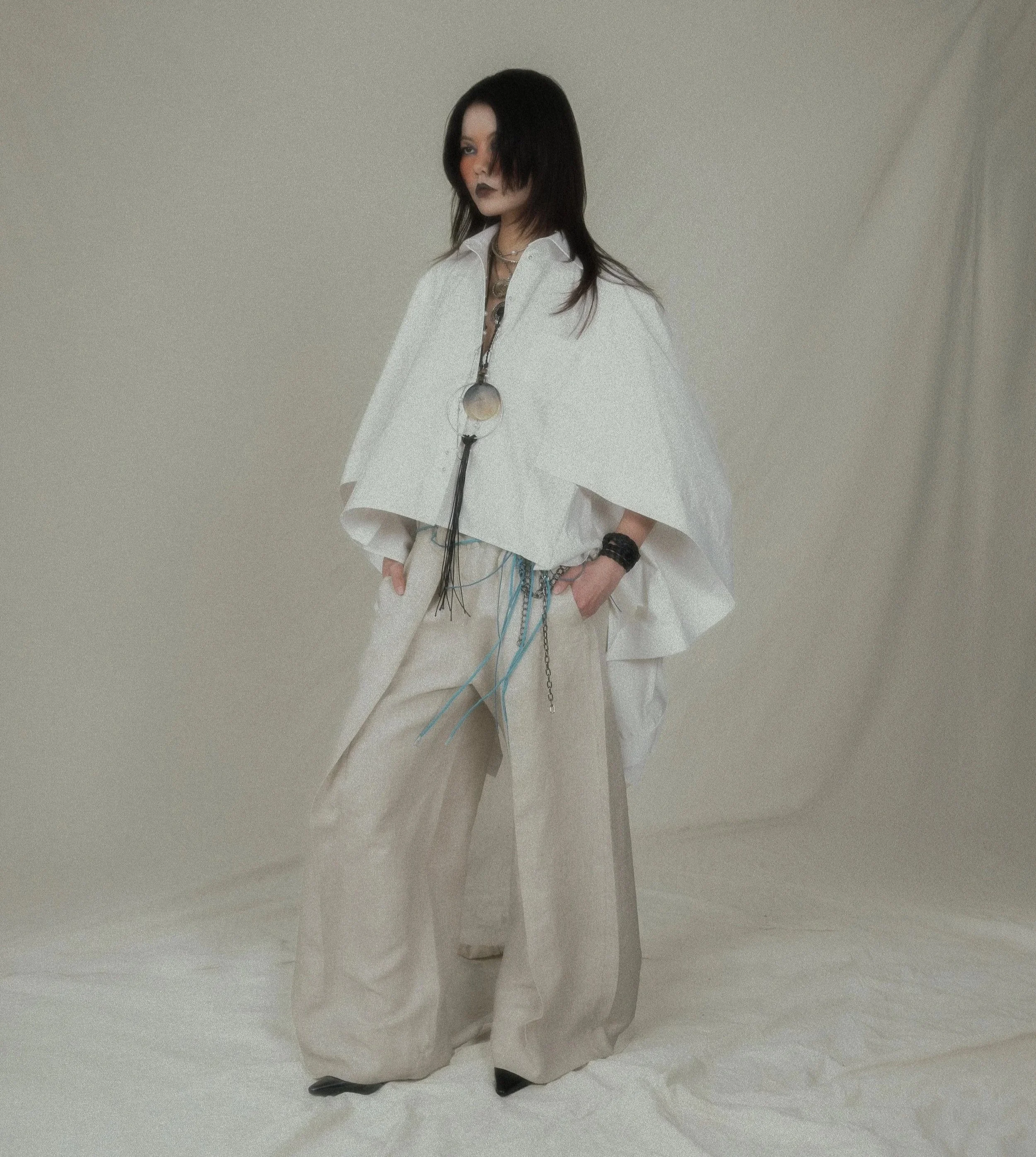 lookbook sample -  no wm-32.jpg