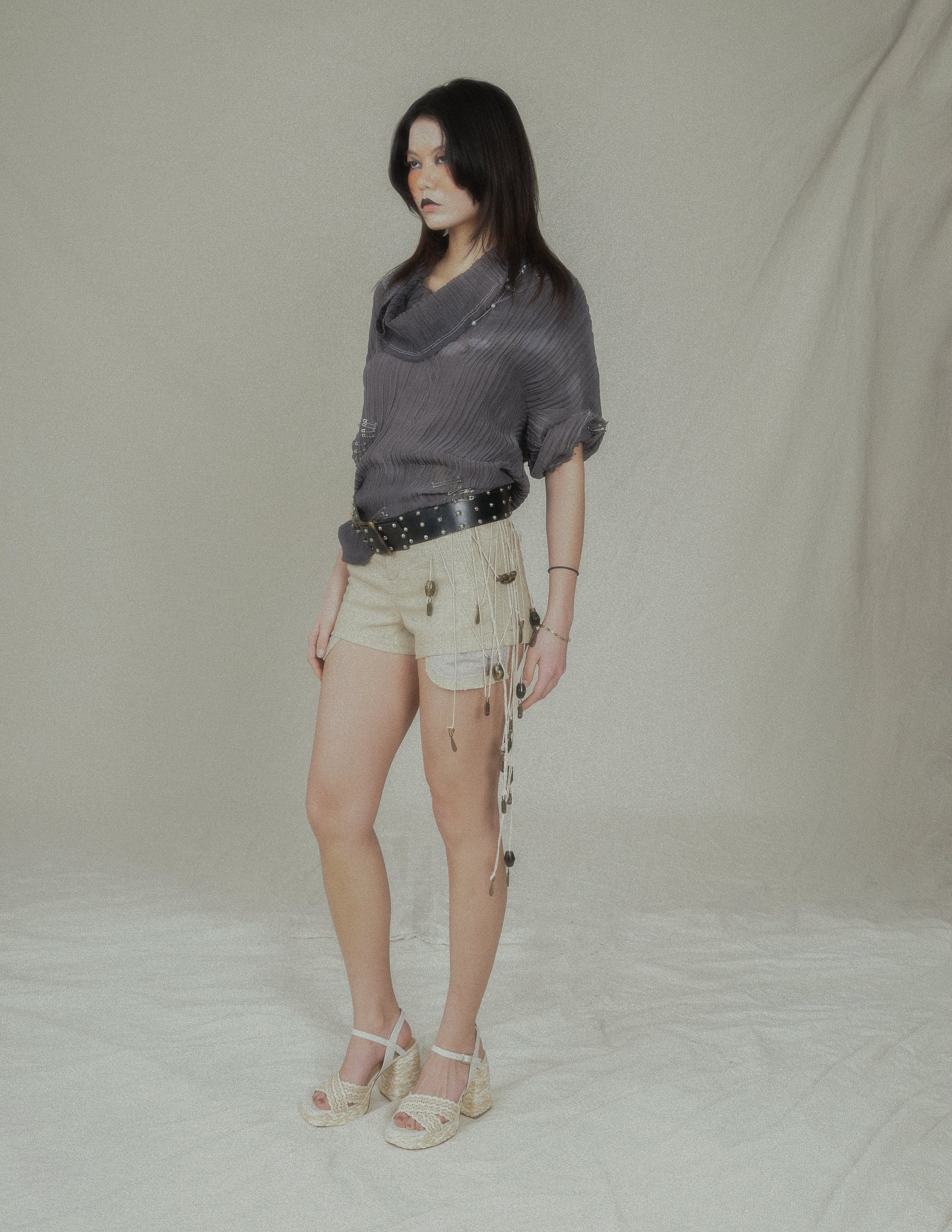 Look 1