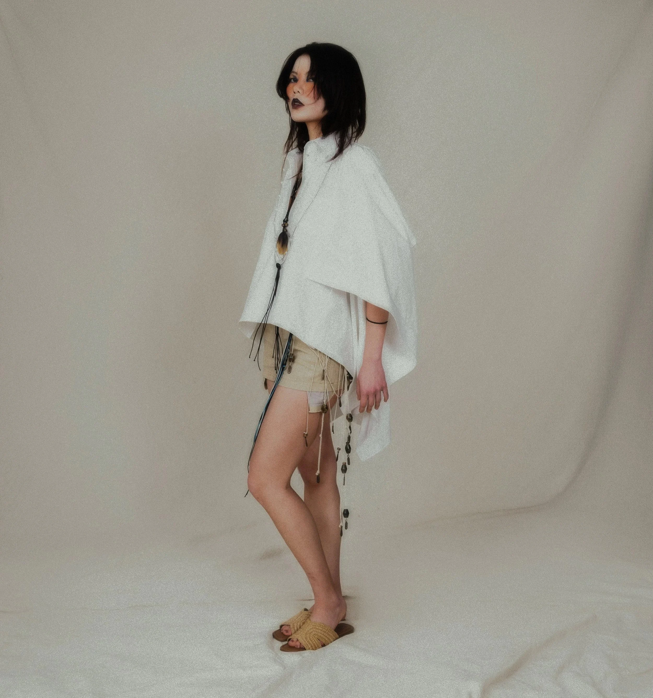 lookbook sample -  no wm-29.jpg