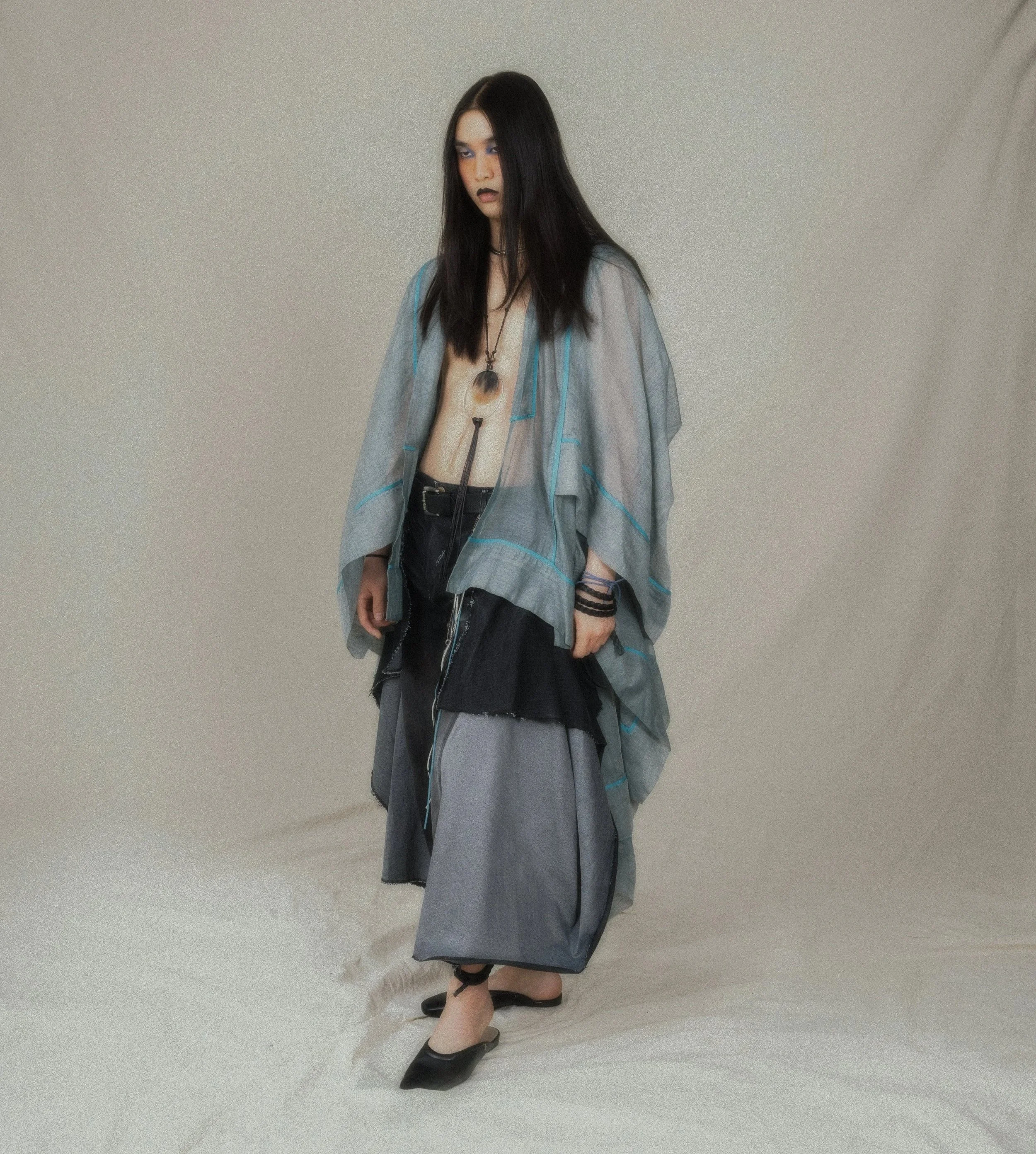 lookbook sample -  no wm-55.jpg